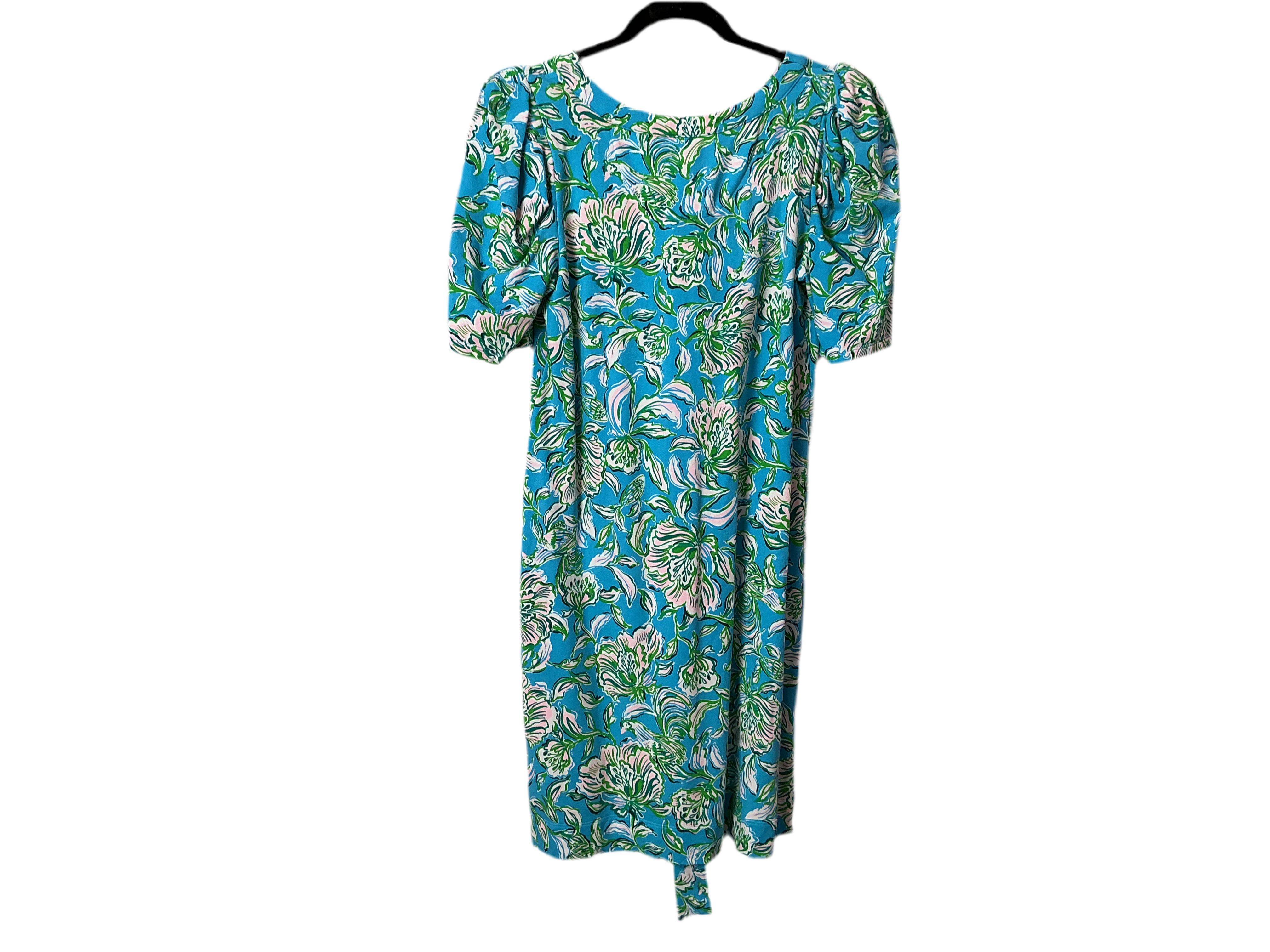Lilly Pulitzer Dress - Size M
