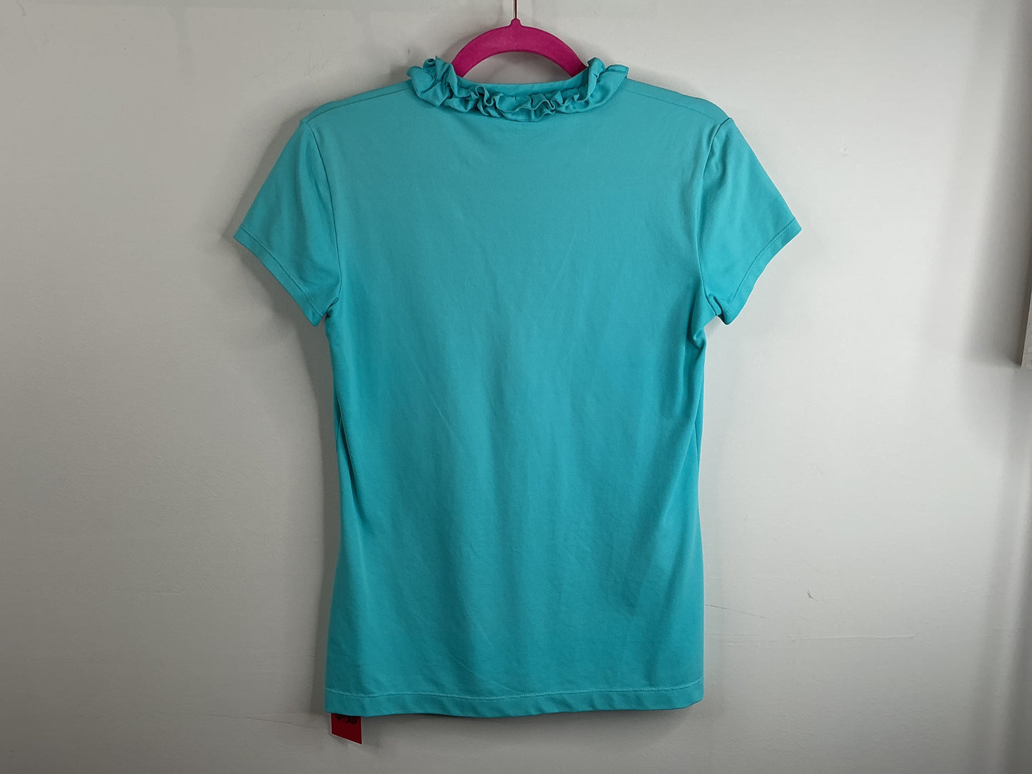 Lilly Pulitzer Shirt - Size S