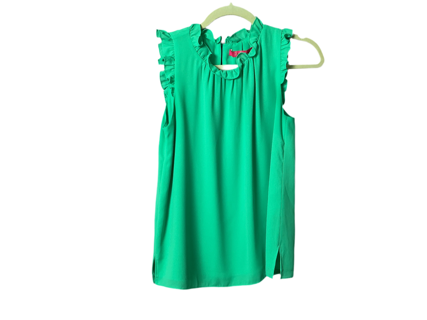 Lilly Pulitzer Top - Size XS