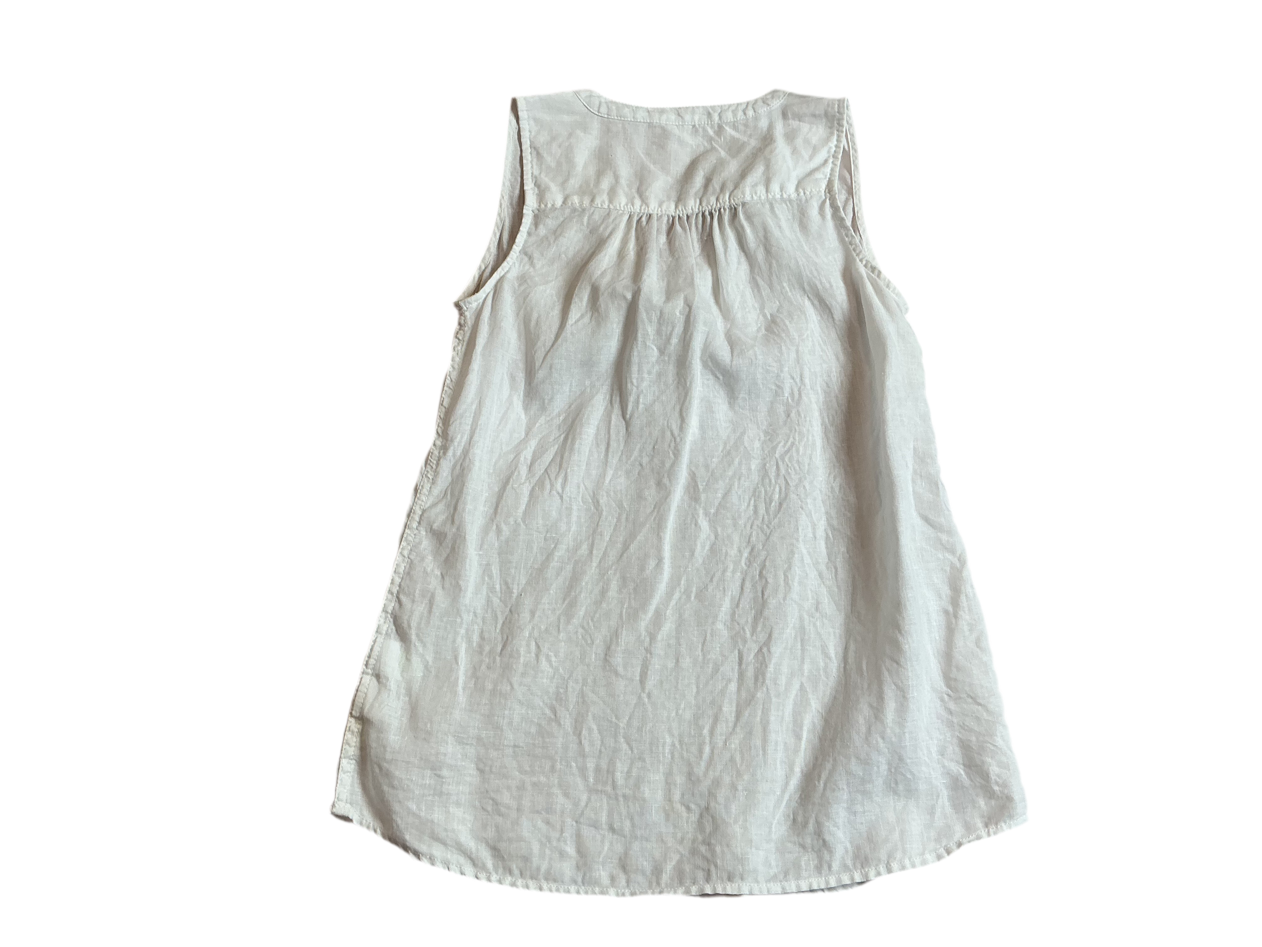 Lilly Pulitzer Top - Size XXS