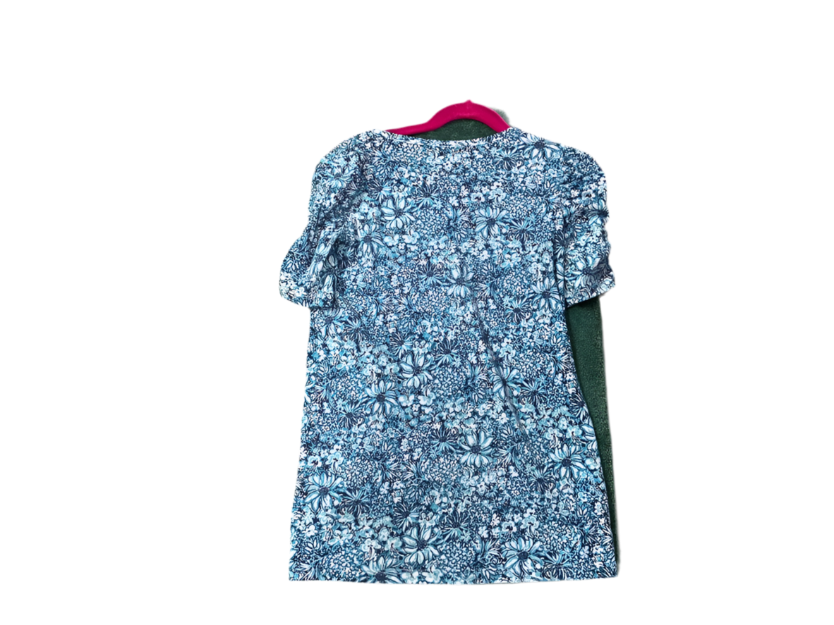 Lilly Pulitzer Kids Dress - Sizes Small