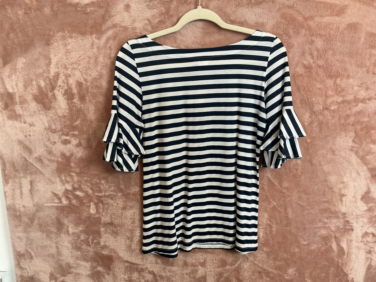 Lilly Pulitzer Top - Size XS