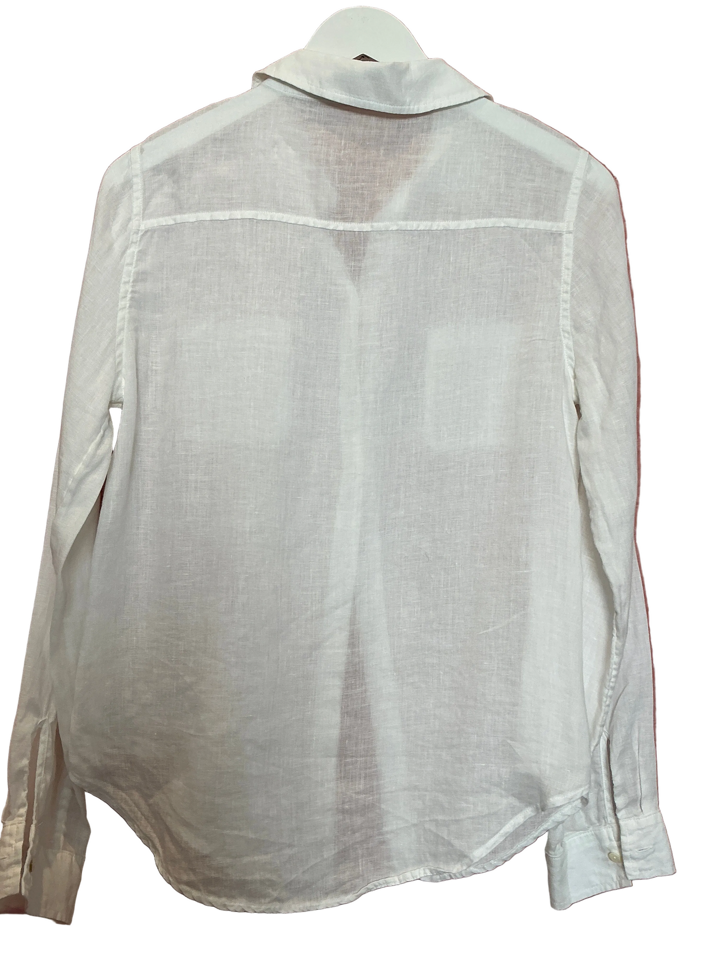 Lilly Pulitzer Top - Size XS