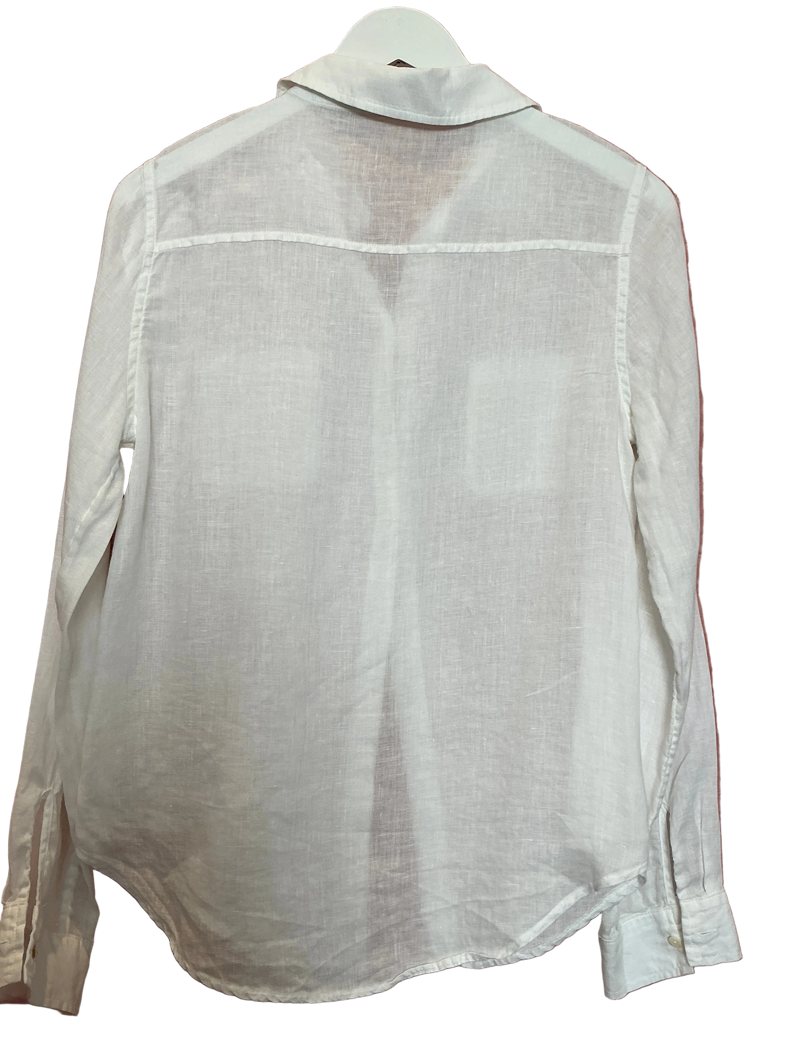 Lilly Pulitzer Top - Size XS