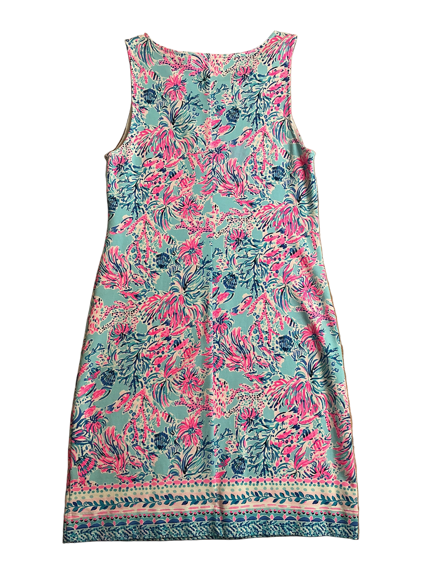 Lilly Pulitzer Dress - Size M