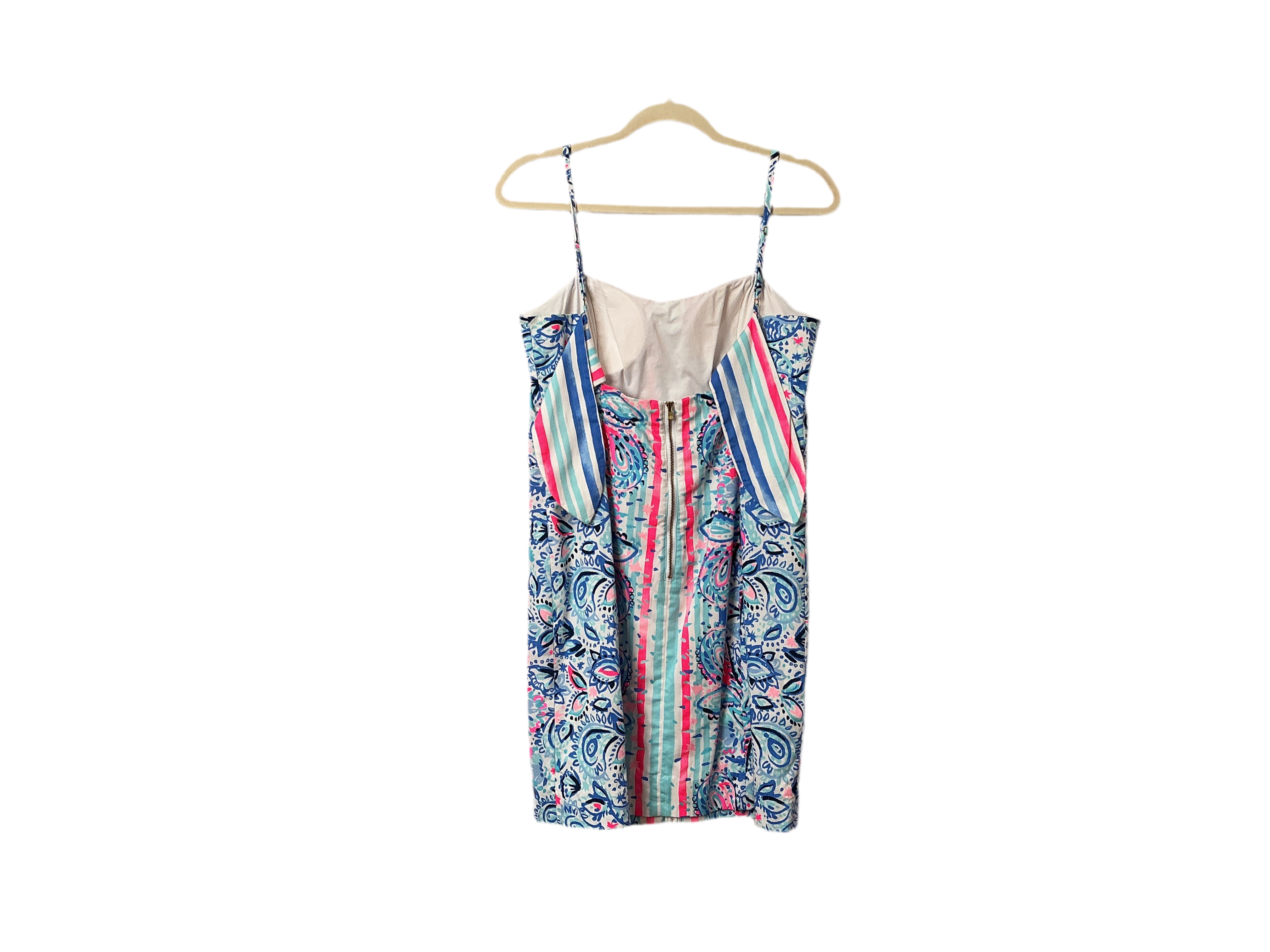 Lilly Pulitzer Dress - Size 6