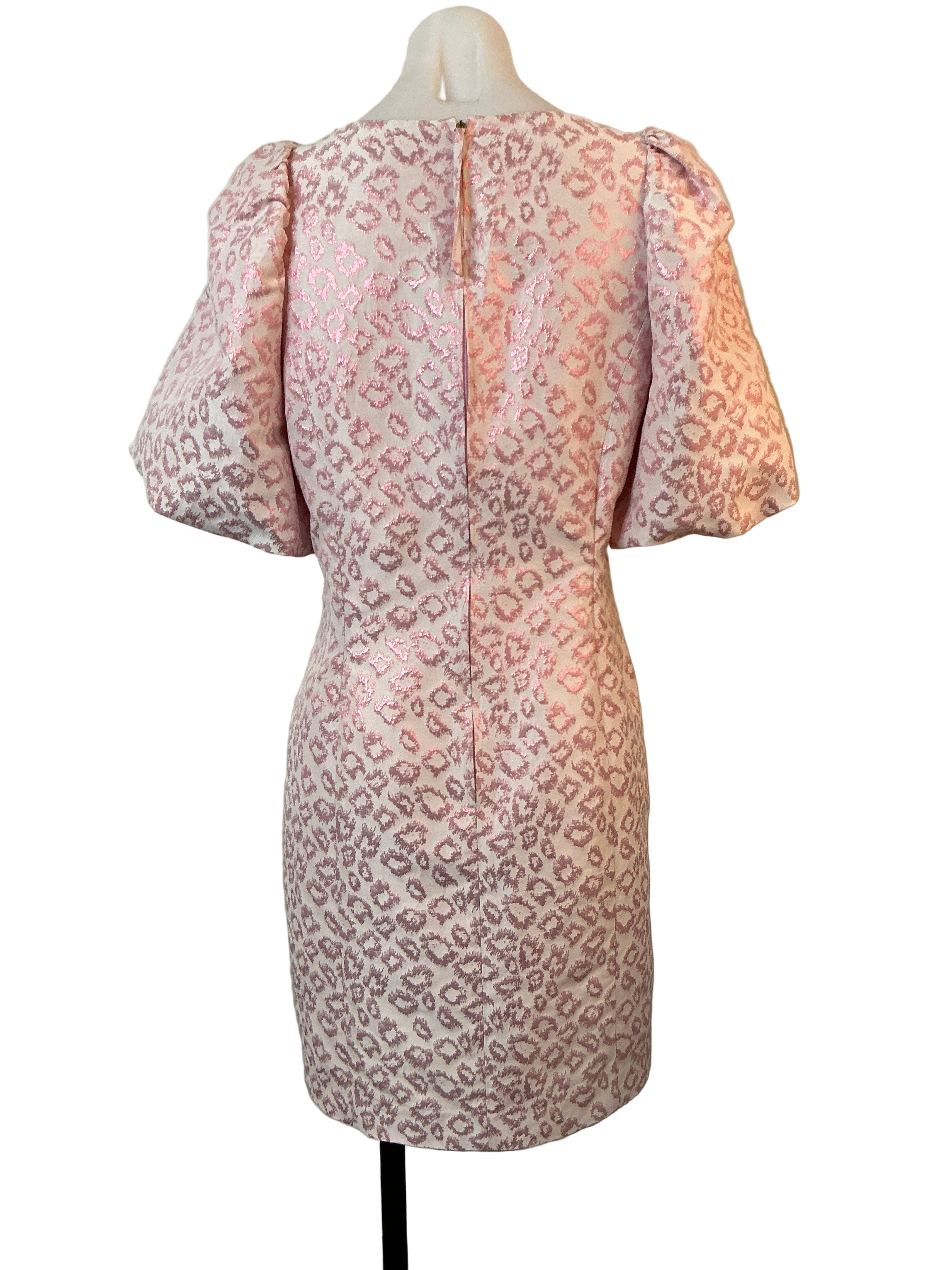 Lilly Pulitzer Dress - Size 12