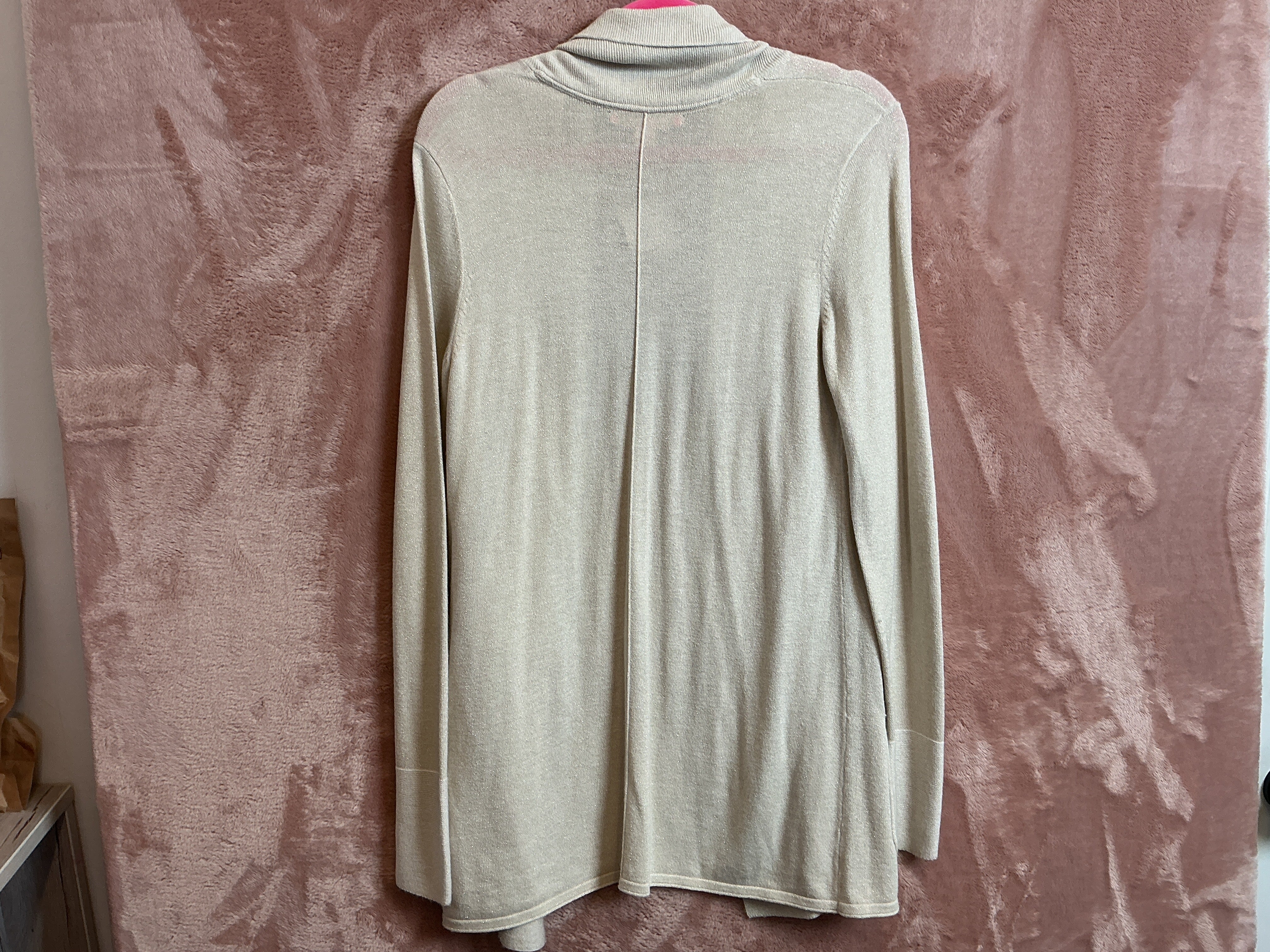 Lilly Pulitzer Cardigan - Size M