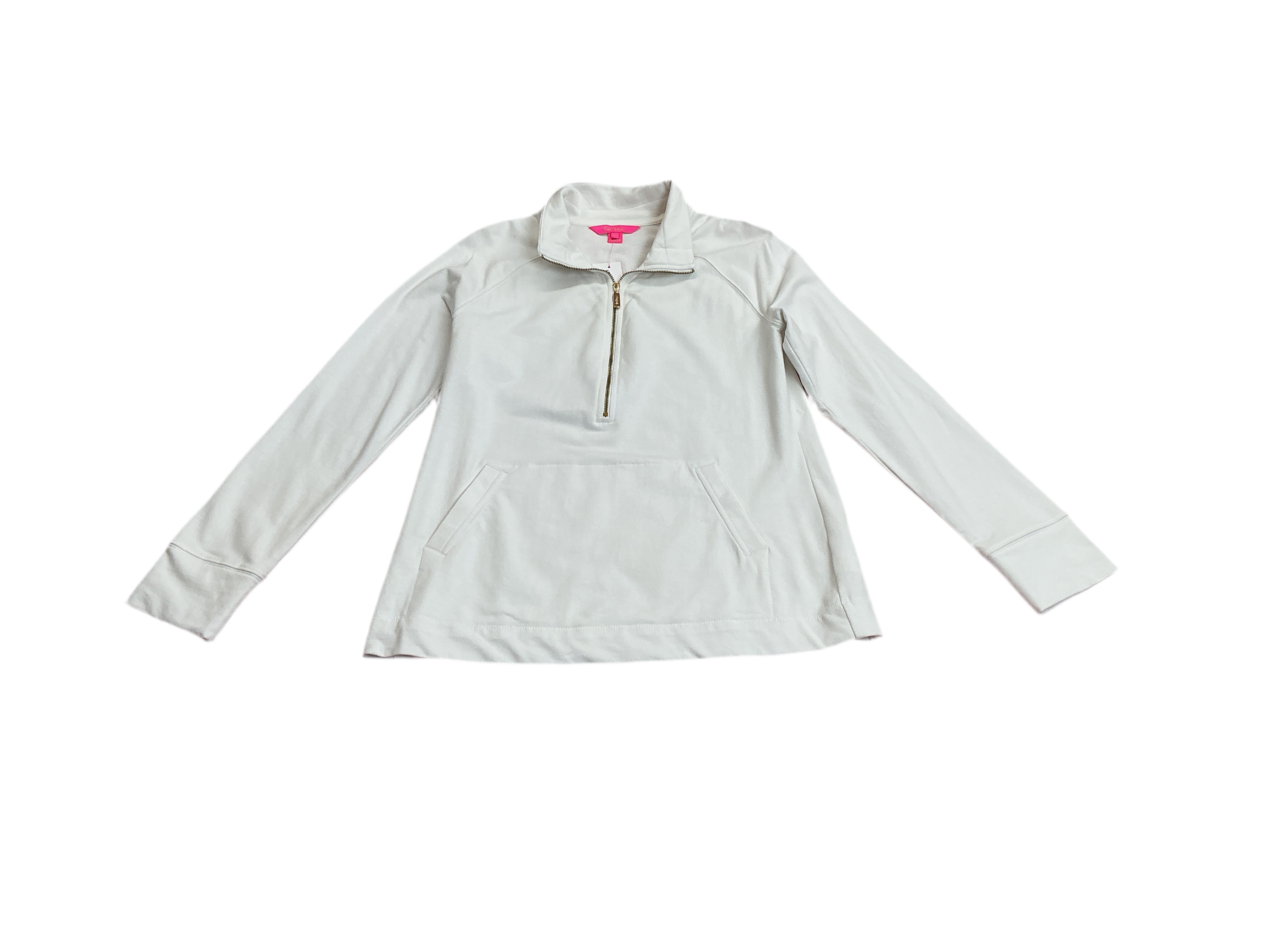 Lilly Pulitzer Popover  - Size M