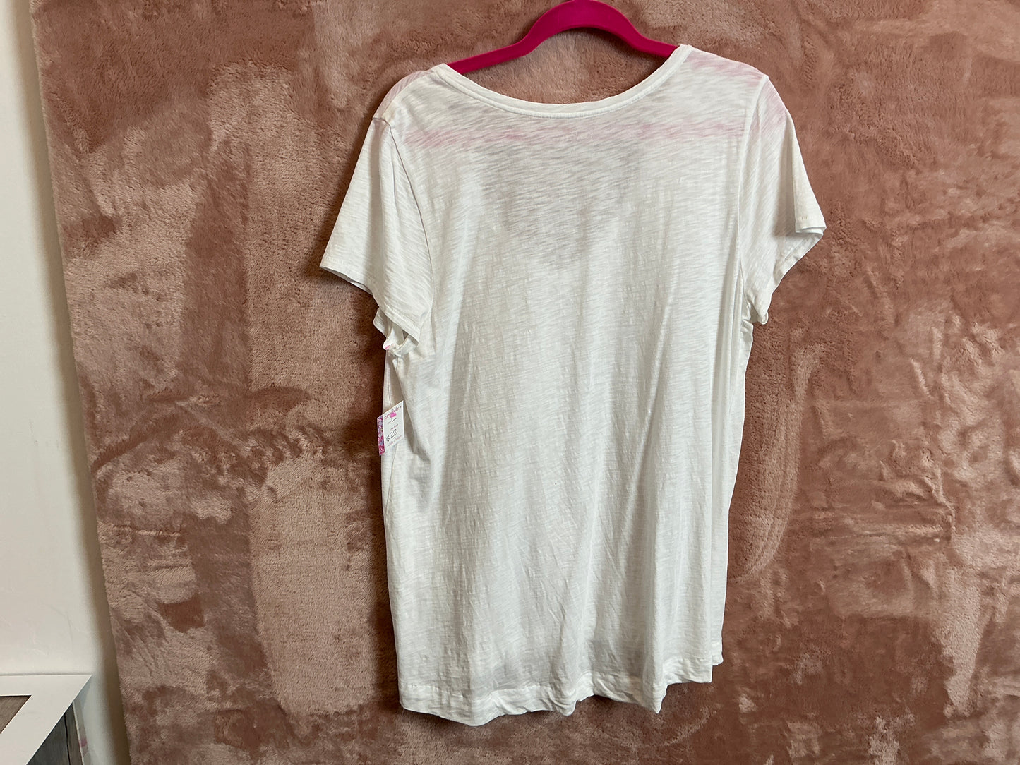 Lilly Pulitzer Top - Size S