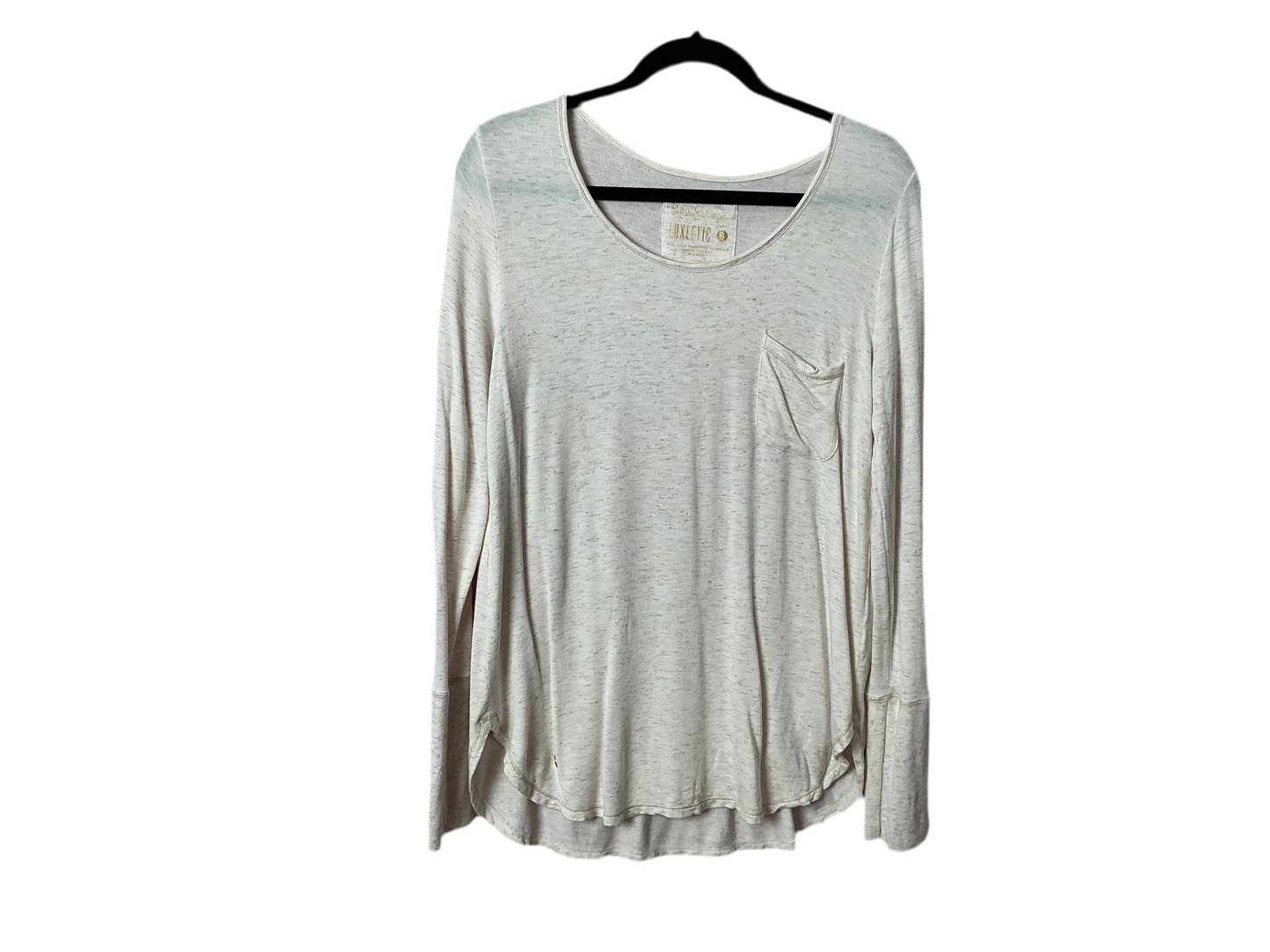 Lilly Pulitzer Long Sleeve Shirt - Size S