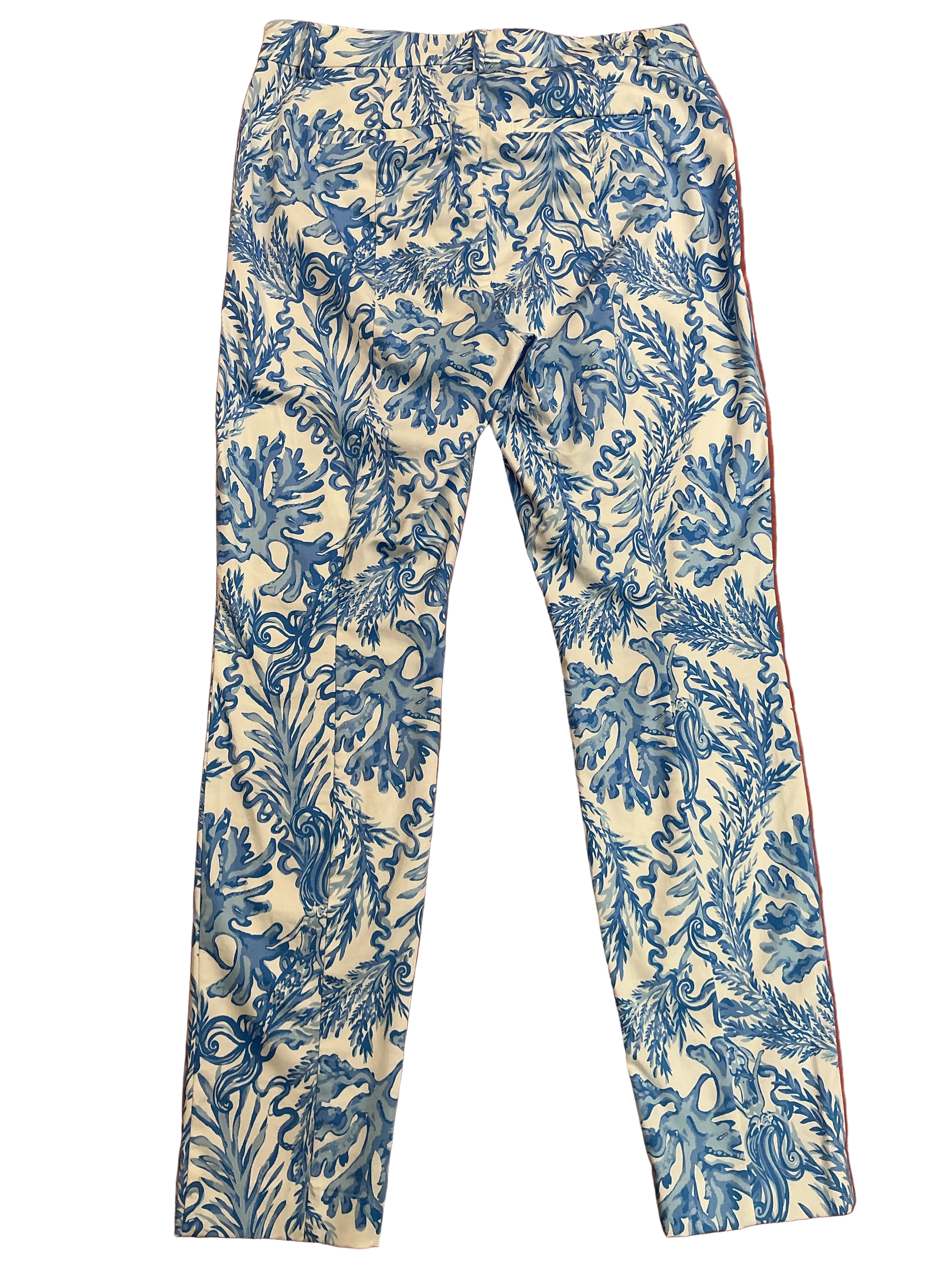 Lilly Pulitzer  Pant - Size 6