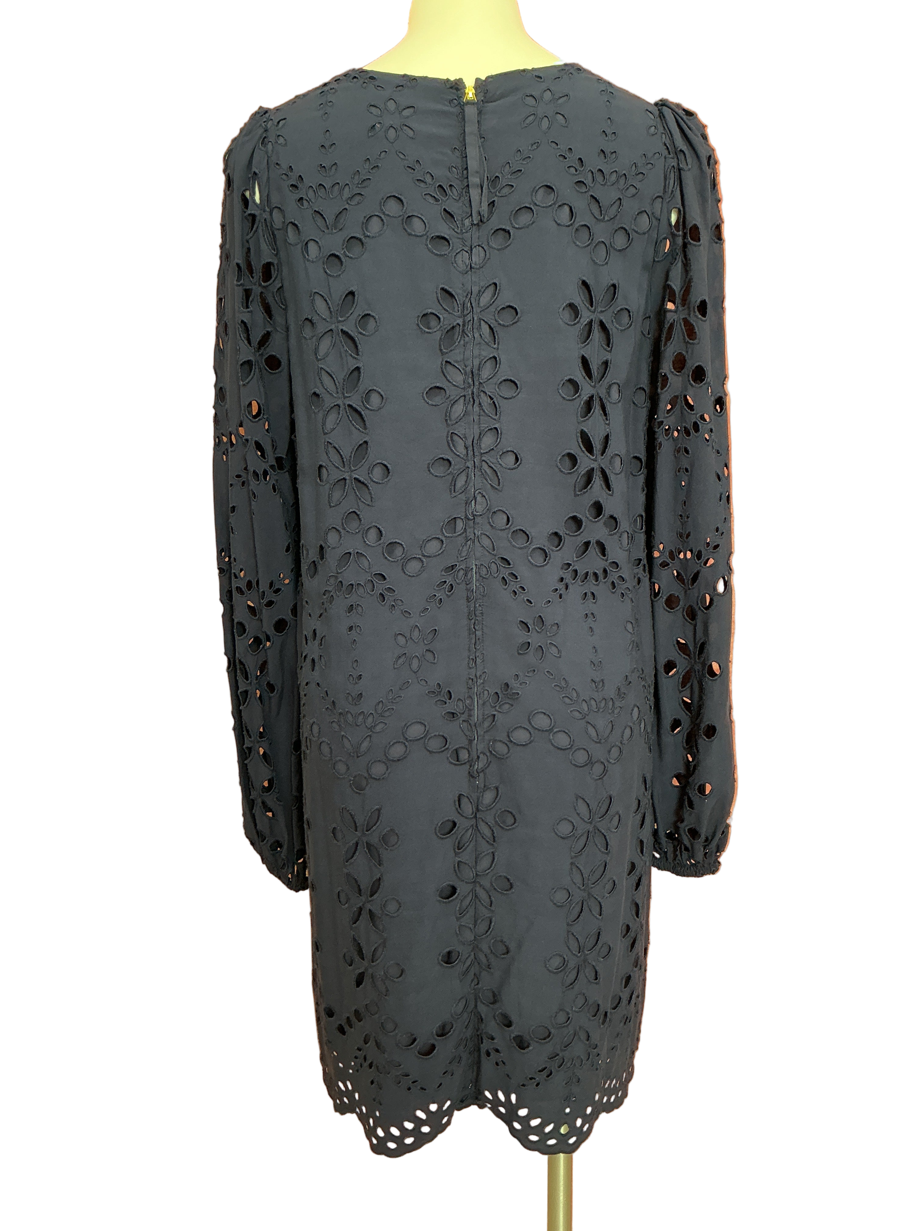 Lilly Pulitzer Dress - Size 12