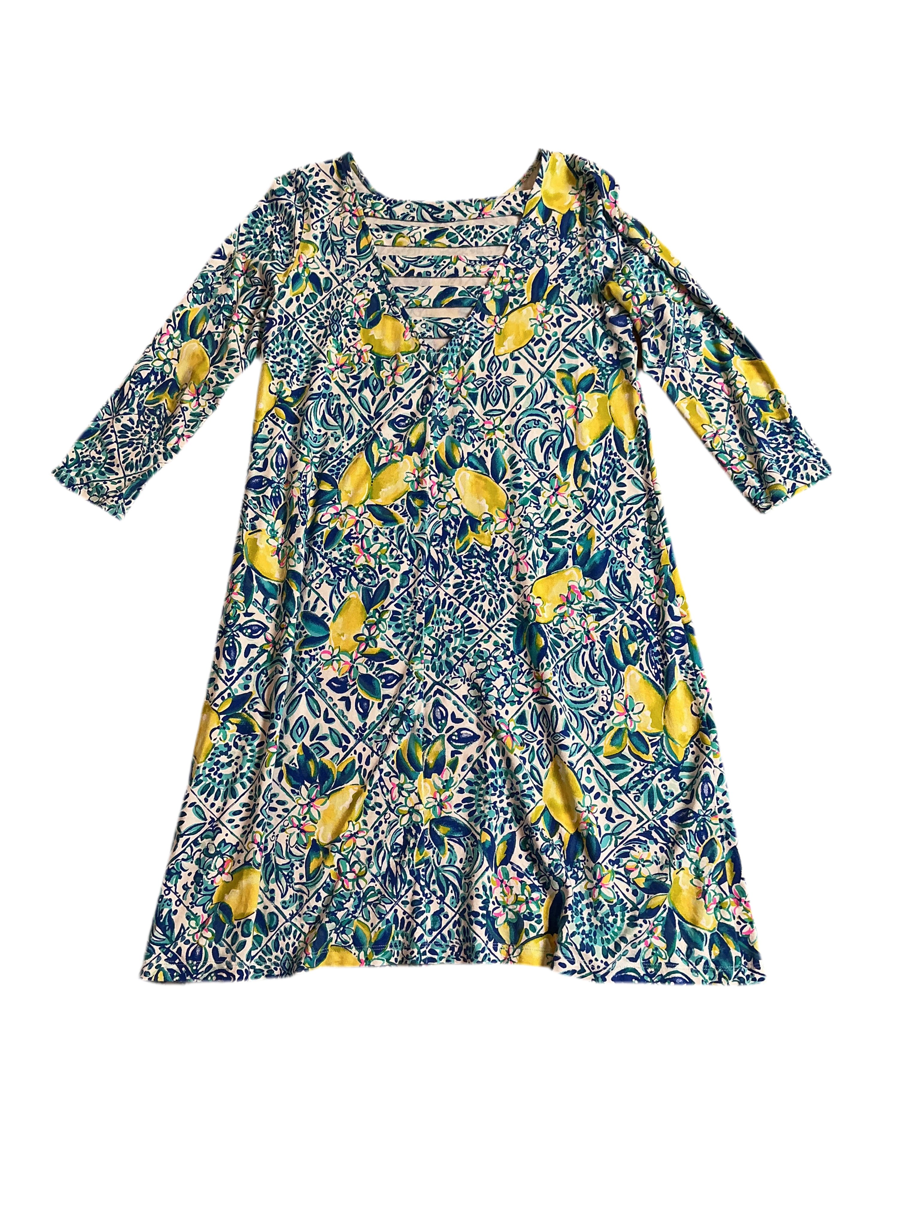 Lilly Pulitzer Dress - Size S