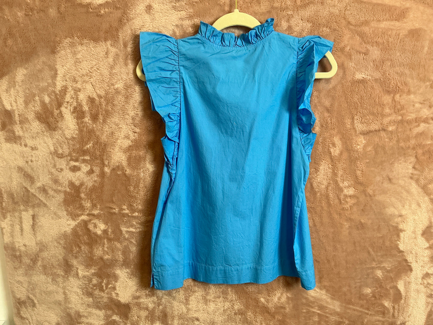 Lilly Pulitzer Top - Size XXS