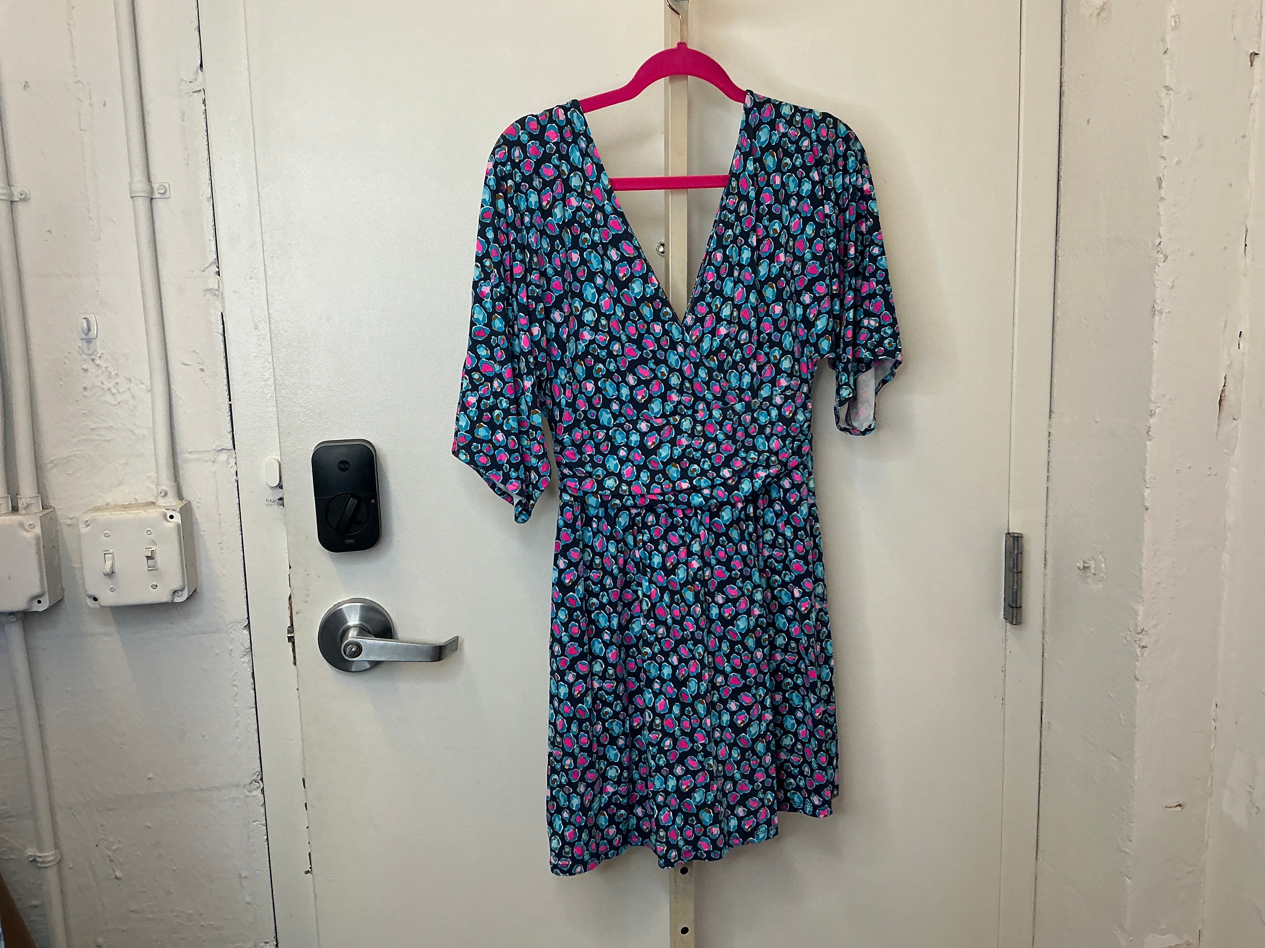 Lilly Pulitzer Dress - Size S