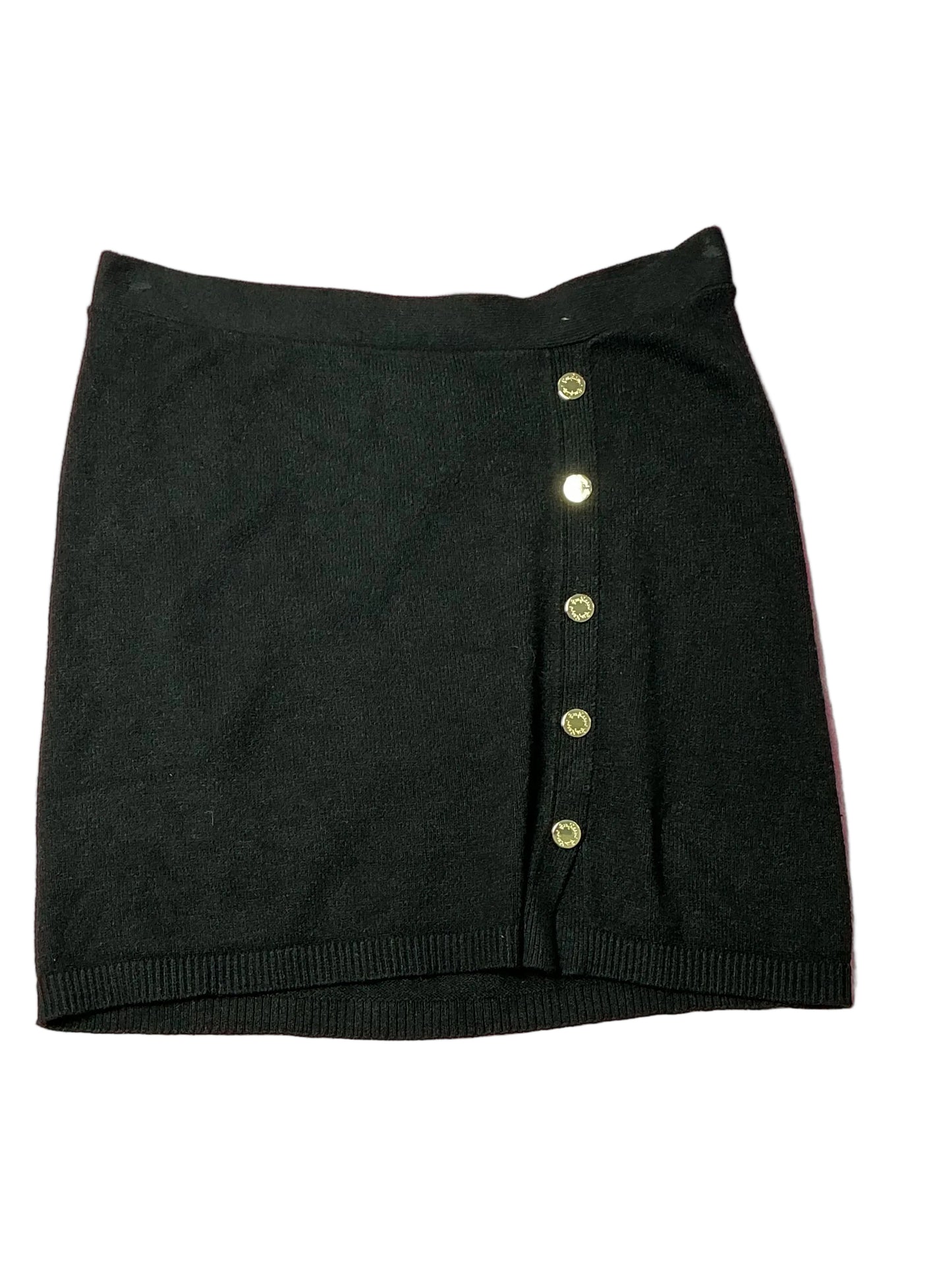 Lilly Pulitzer Knit Skirt - Size L