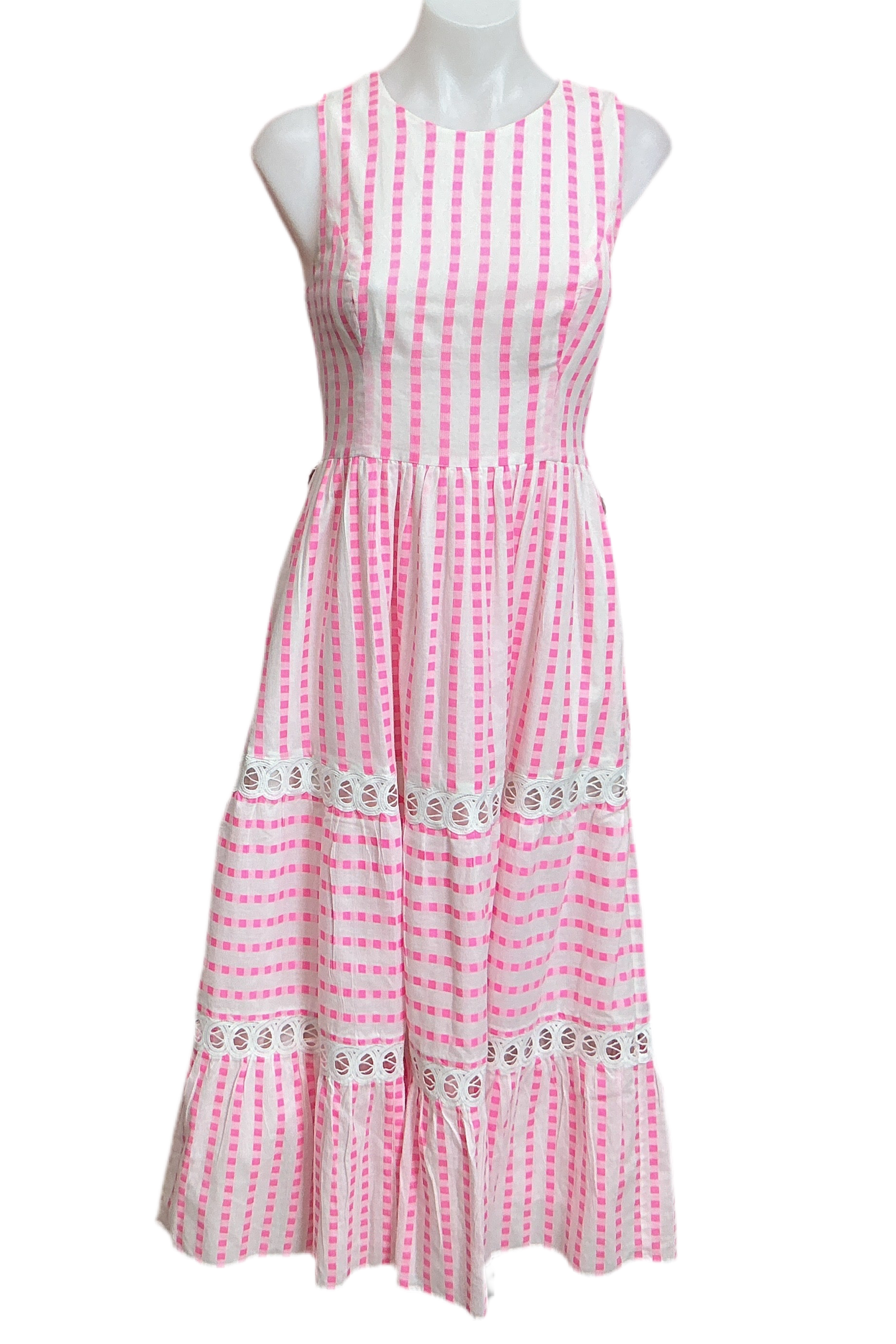 Lilly Pulitzer Dress - Size 0