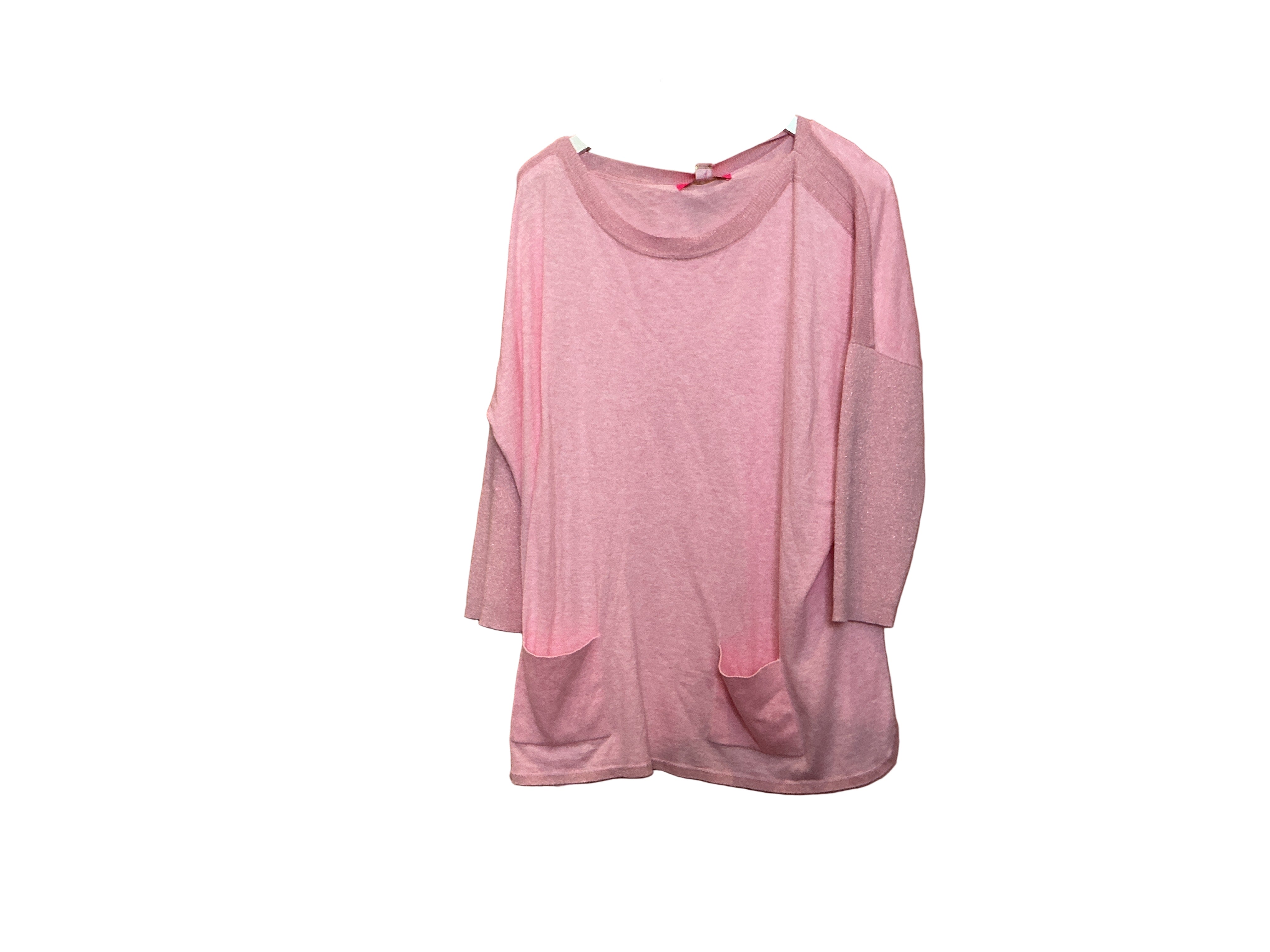 Lilly Pulitzer Sweater - Size L