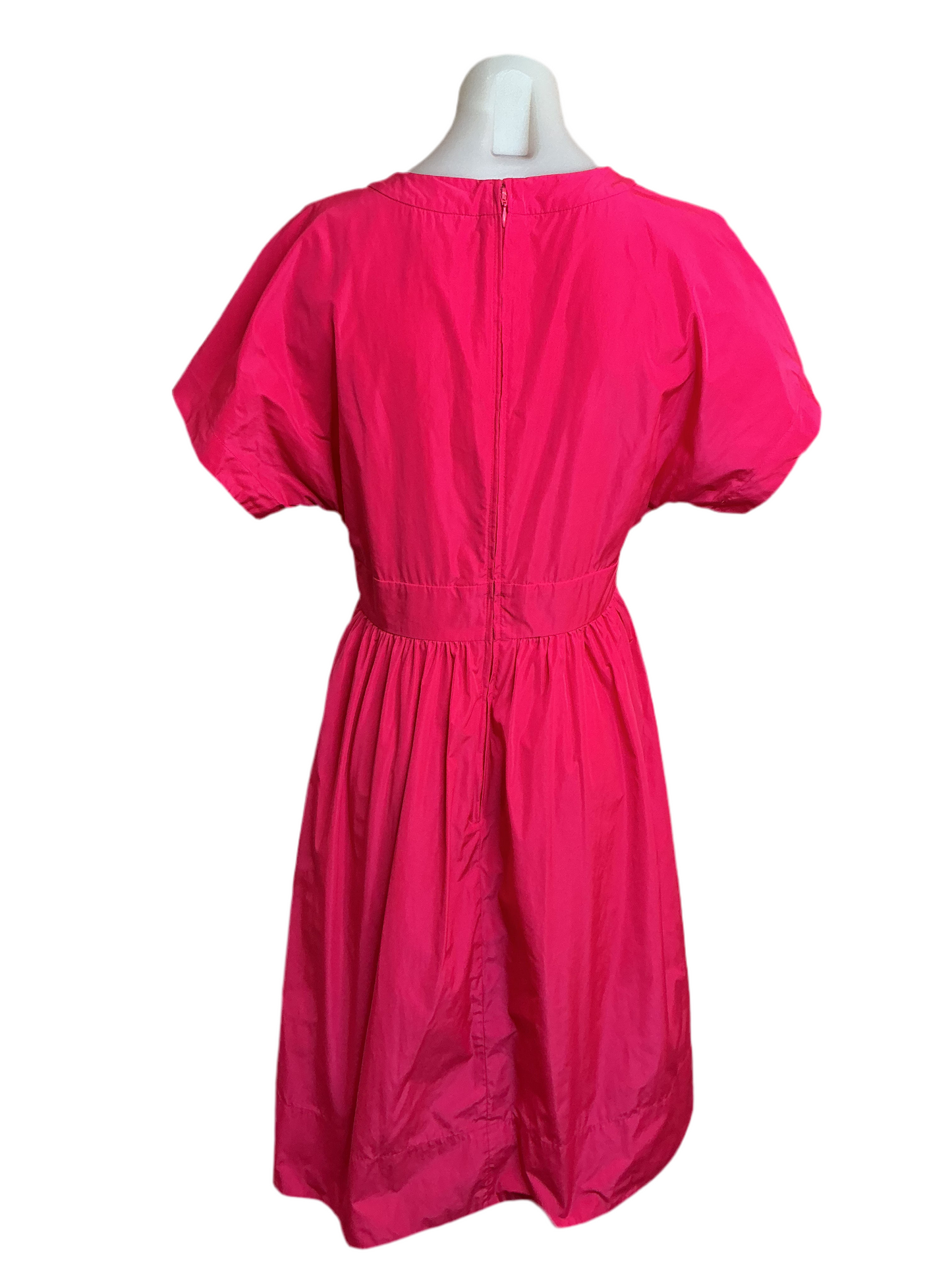 Lilly Pulitzer Dress - Size 8