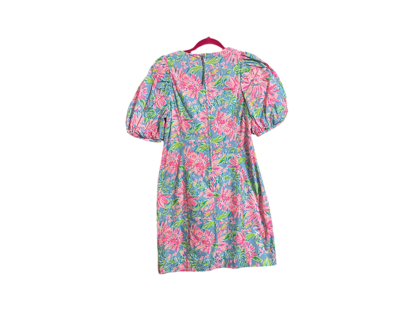 Lilly Pulitzer Dress - Size 4