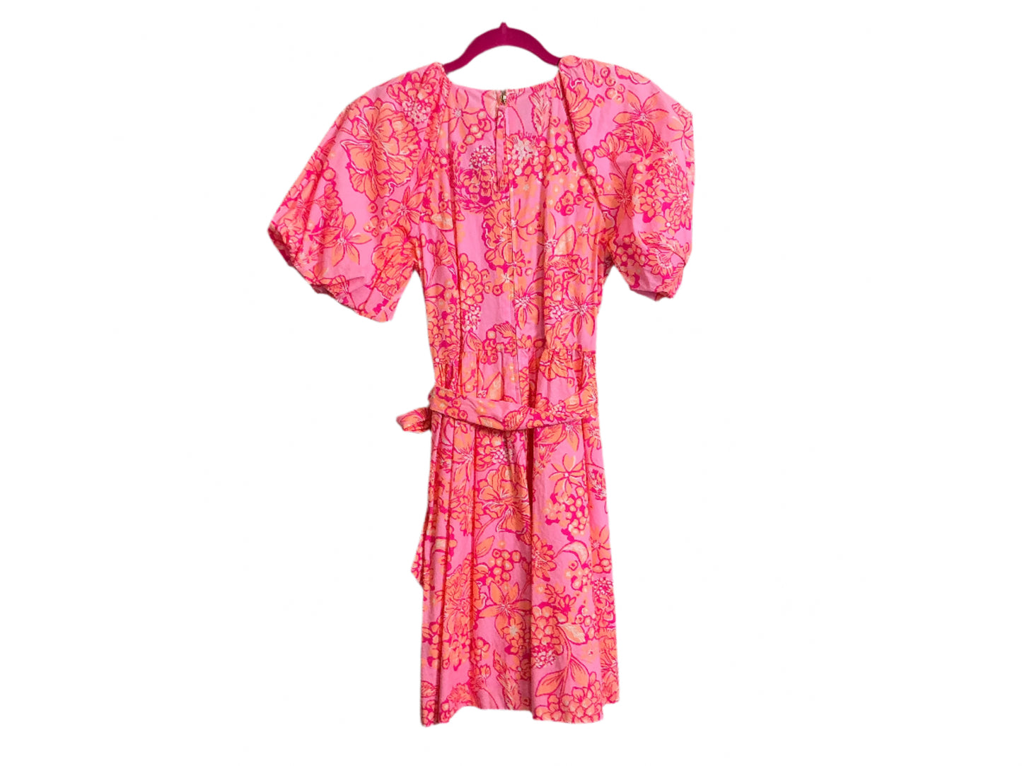 Lily Pulitzer NWT Knoxville Dress