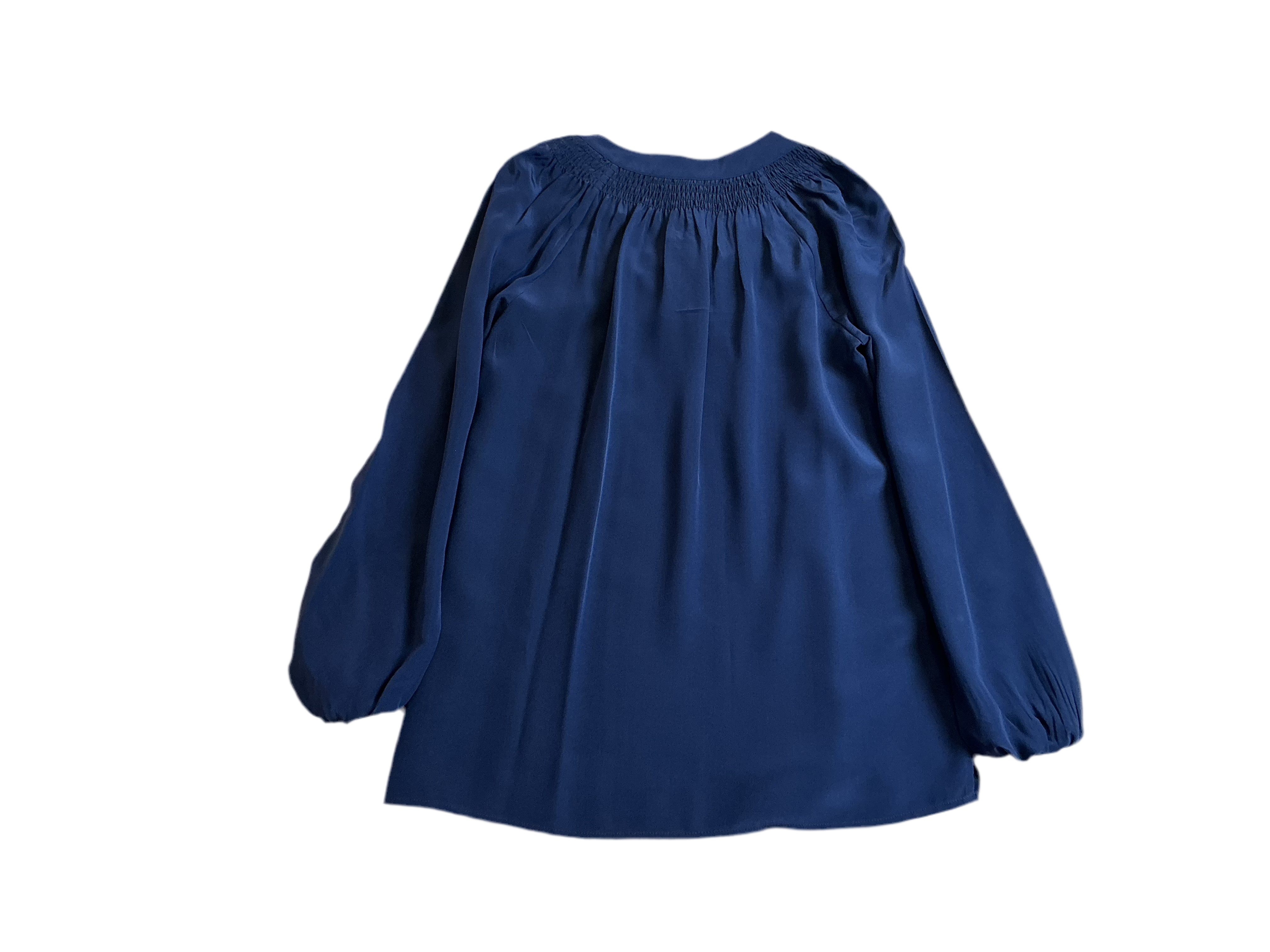 Lilly Pulitzer Long Sleeve Top - Size XS