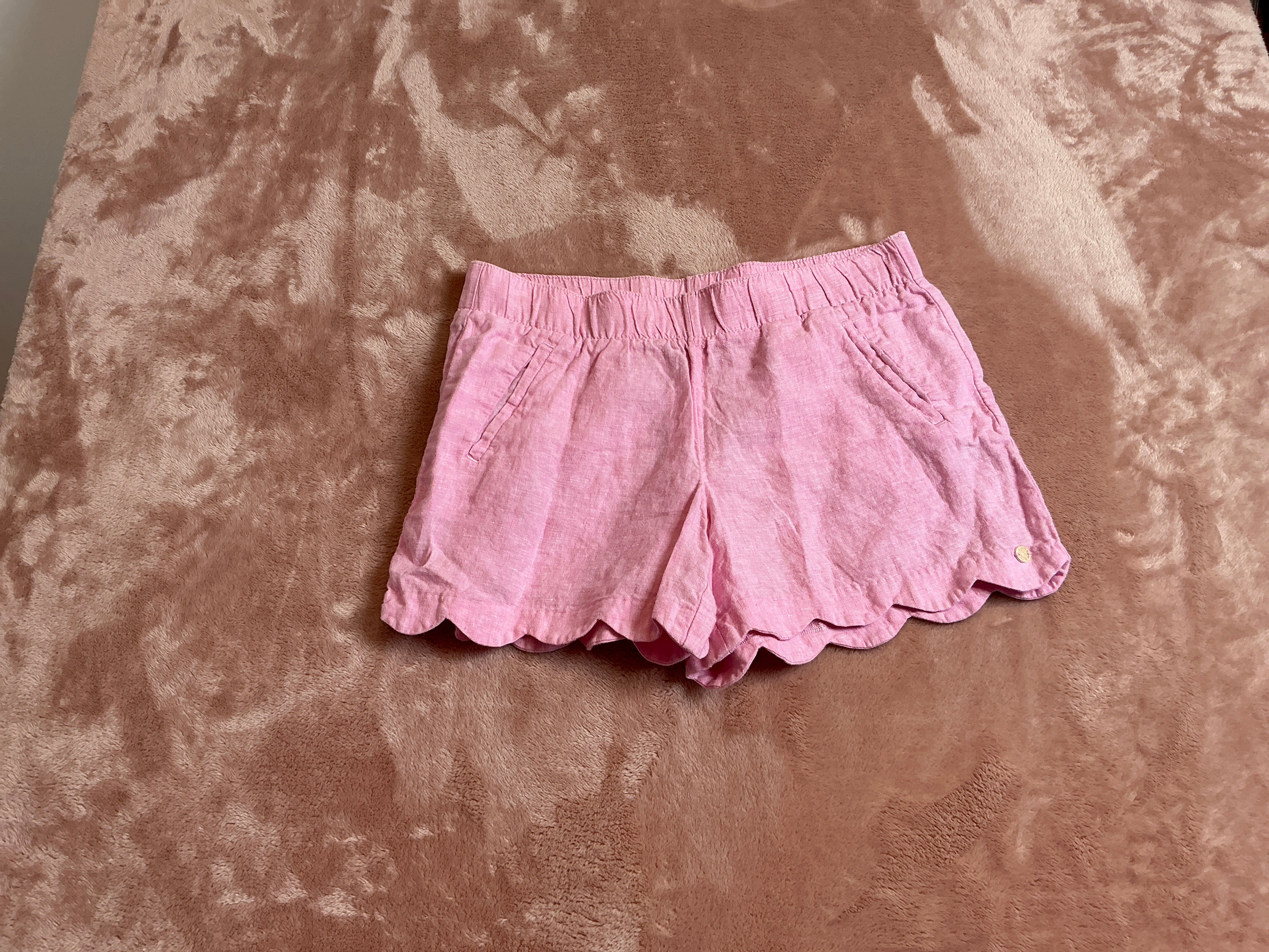 Lilly Pulitzer Short - Size M