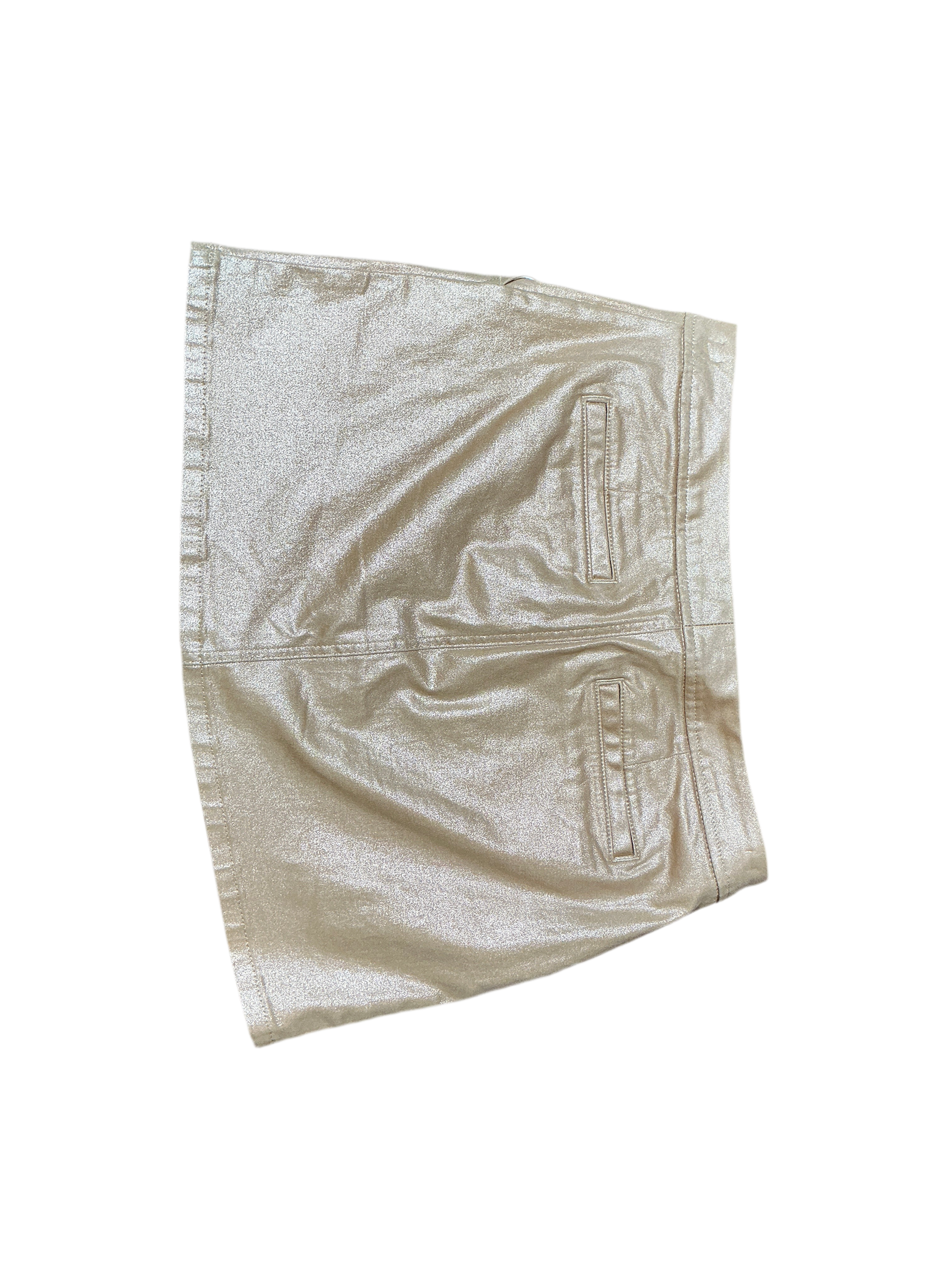 Lilly Pulitzer Colette Skirt Size 6