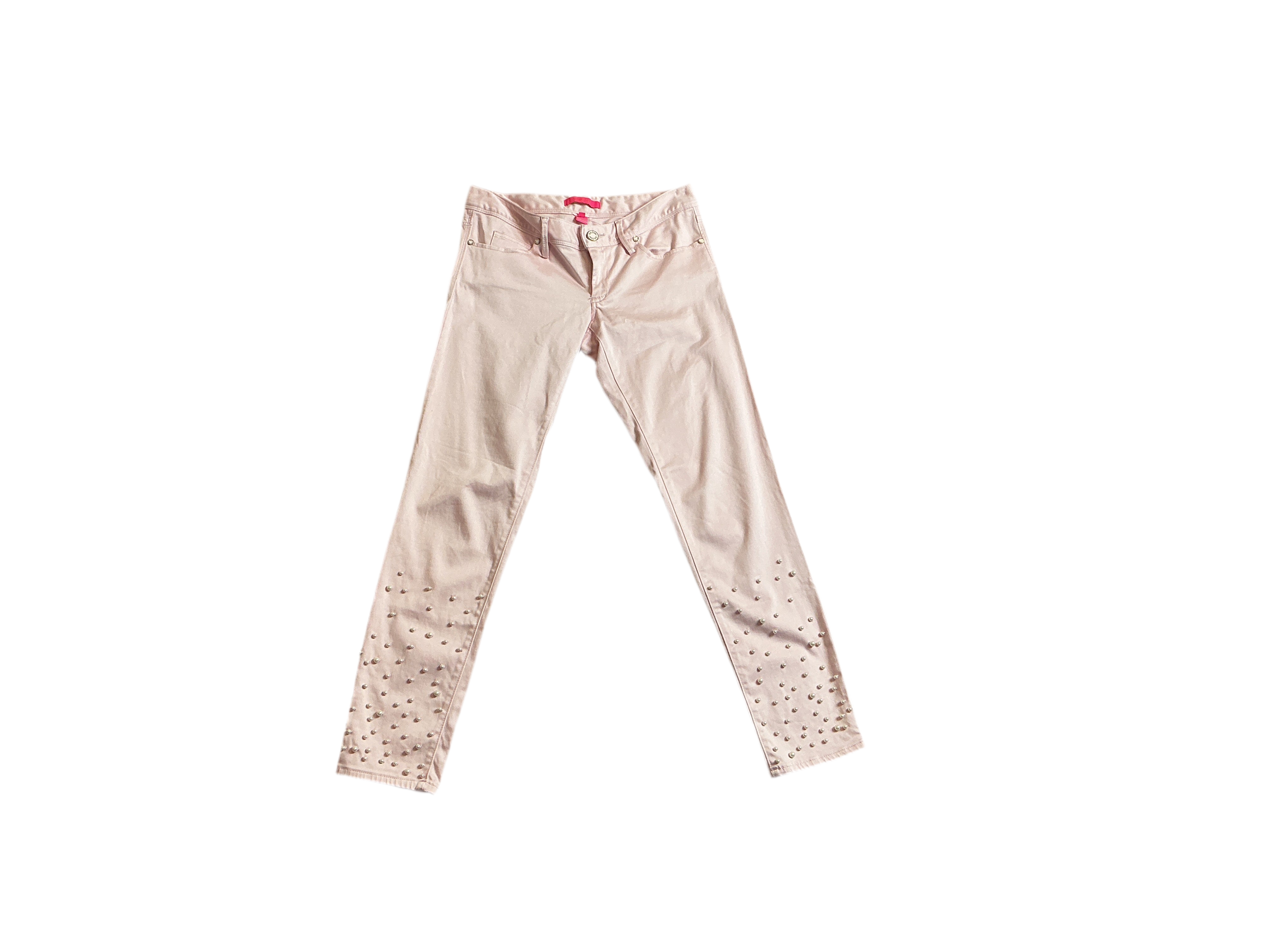 Lilly Pulitzer Pants - Size 2