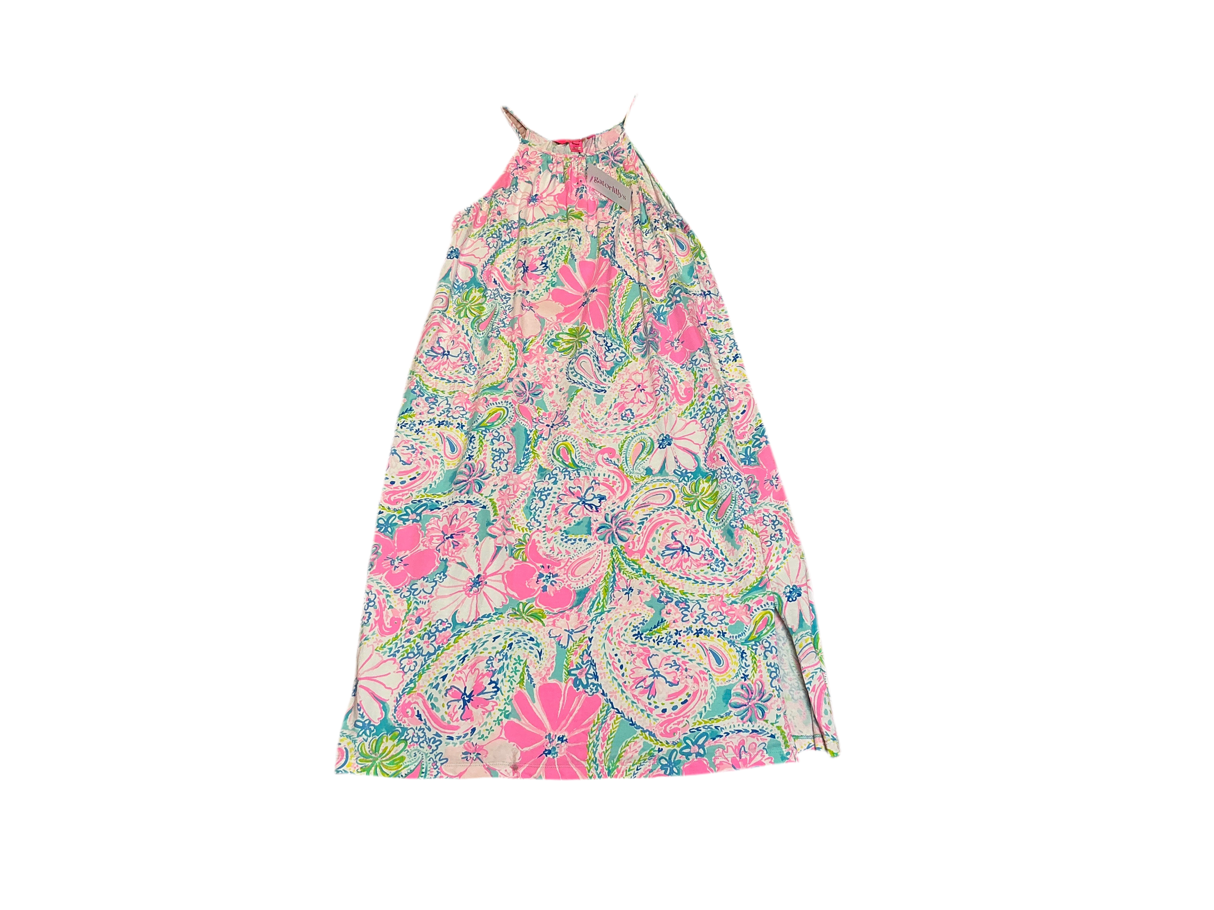 Lilly Pulitzer Dress Size S