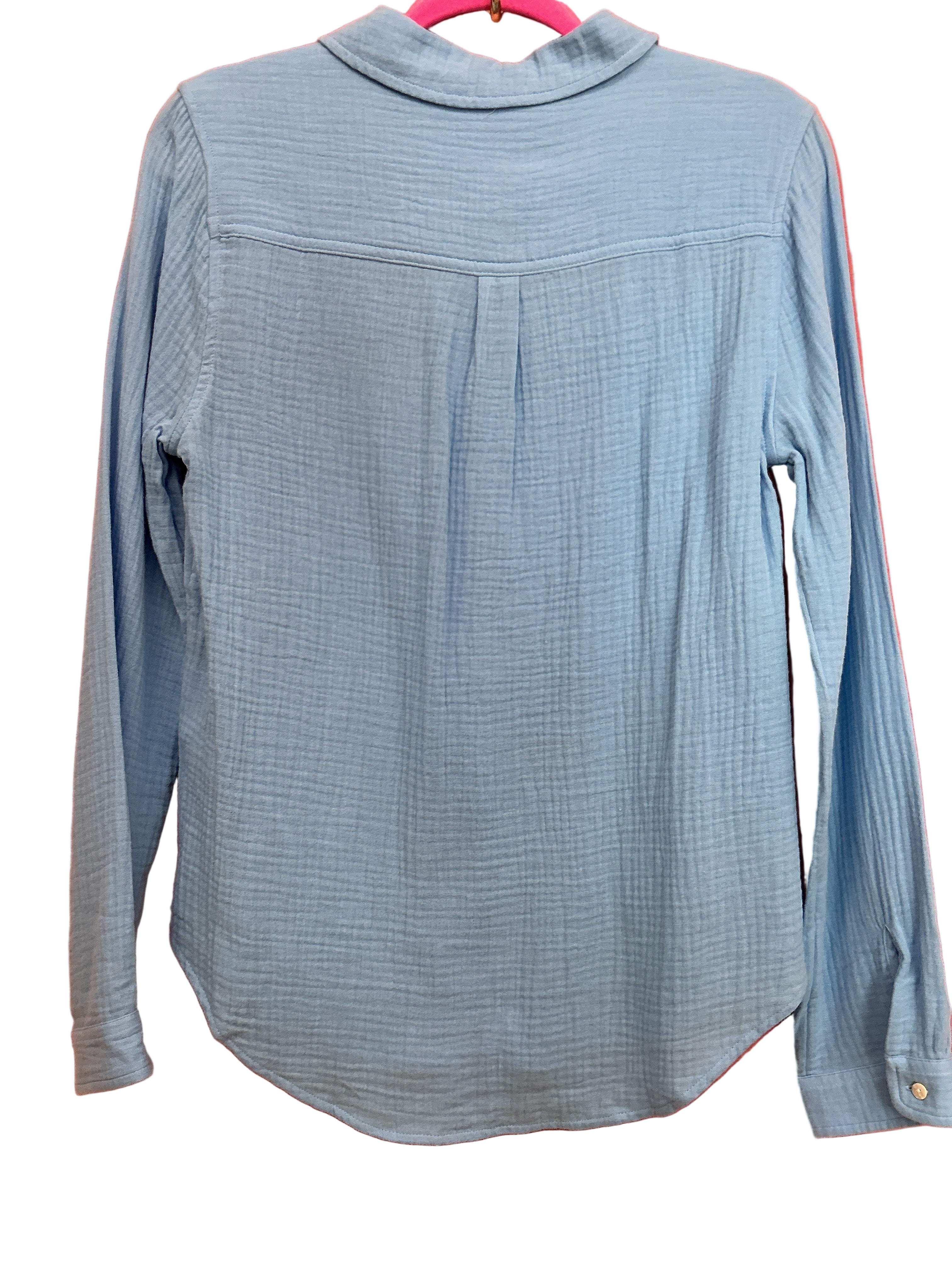 Lilly Pulitzer  Shirt - Size M