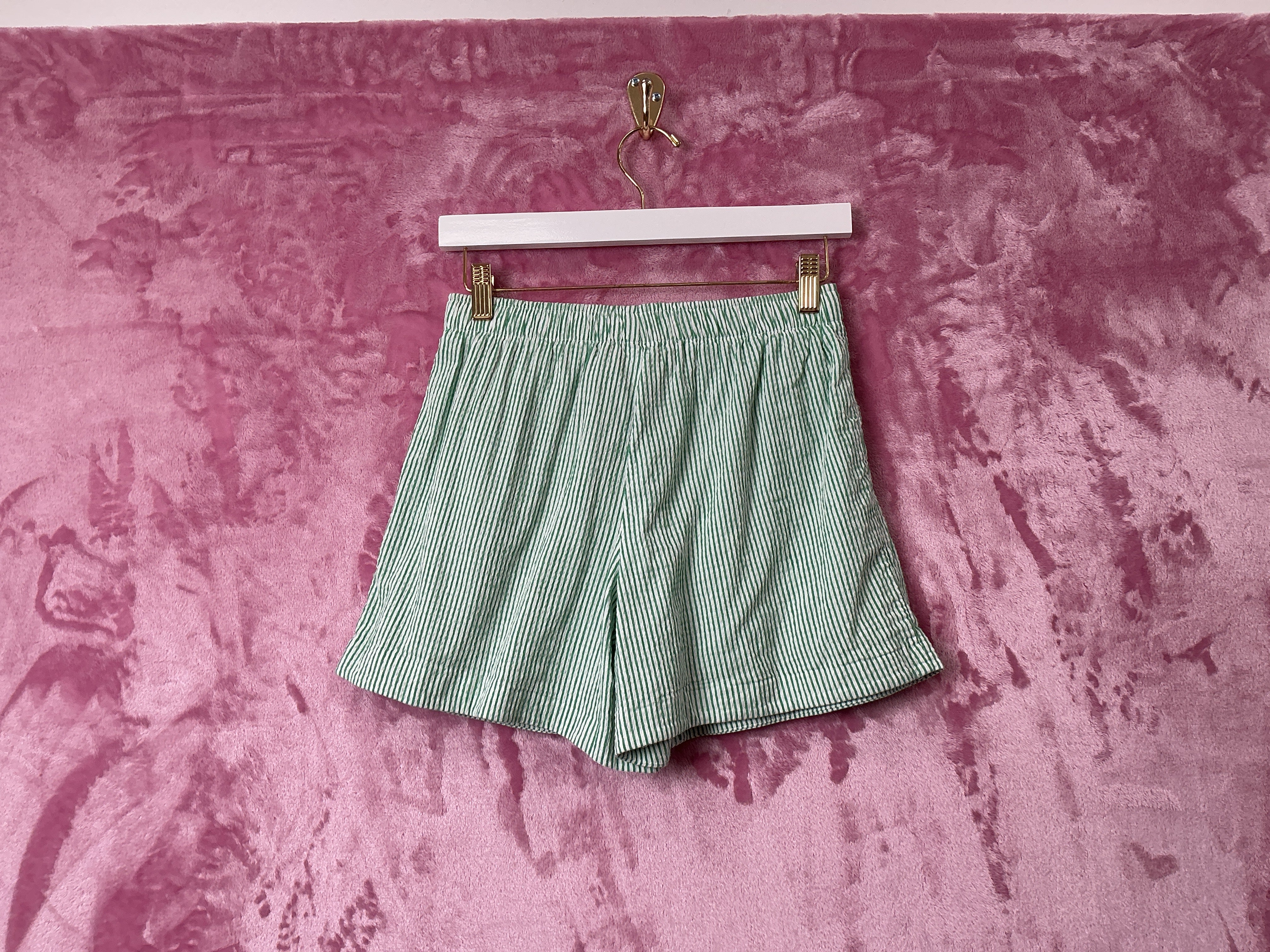 Lilly Pulitzer Short - Size XS