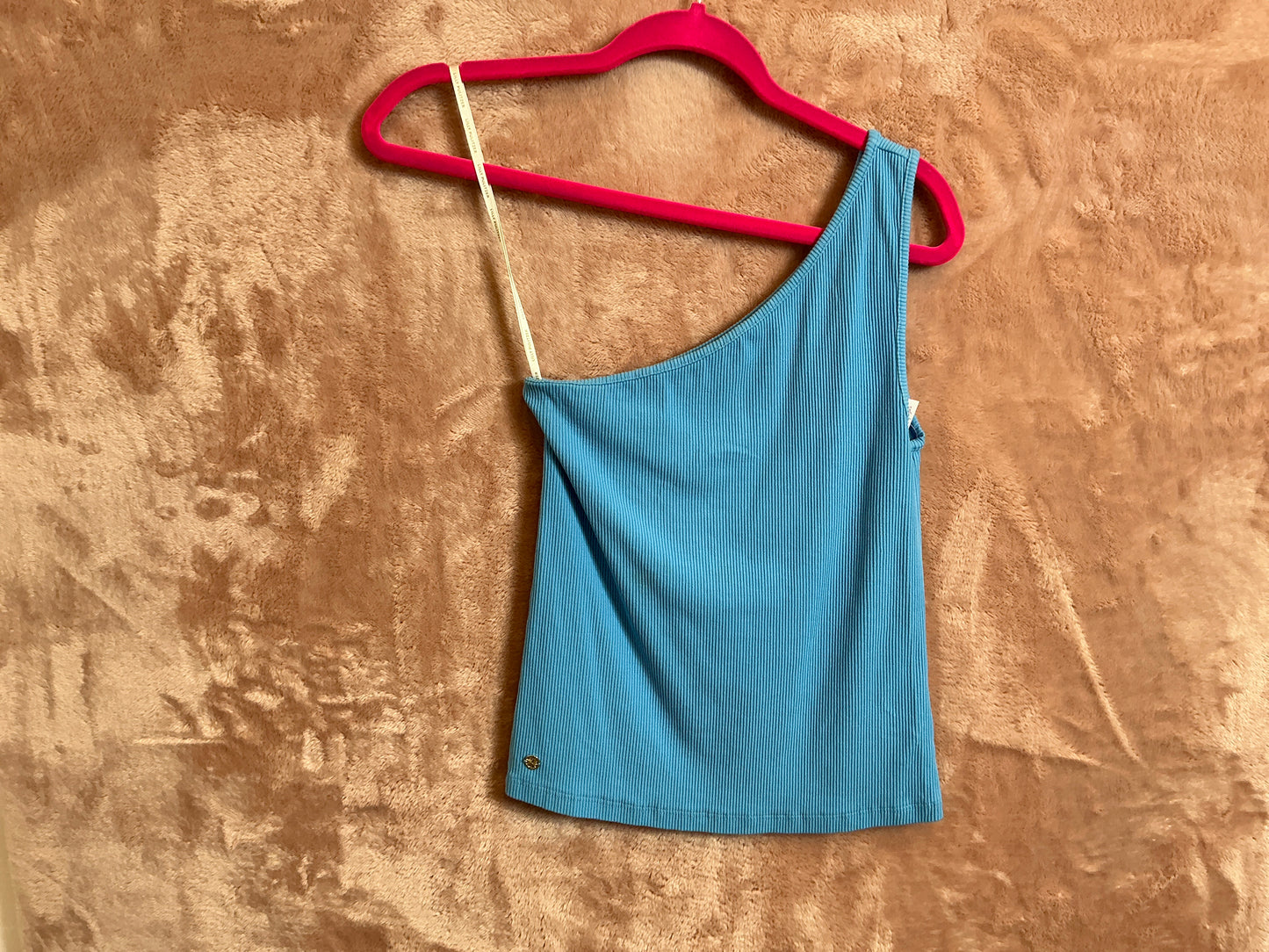 Lilly Pulitzer Top - Size S
