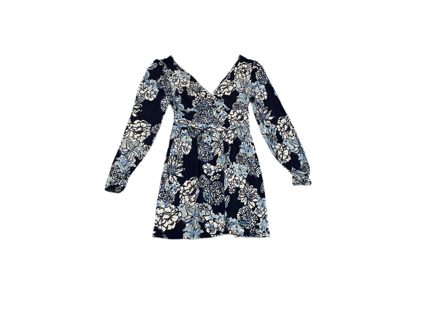 Lilly Pulitzer Dress - Size XS