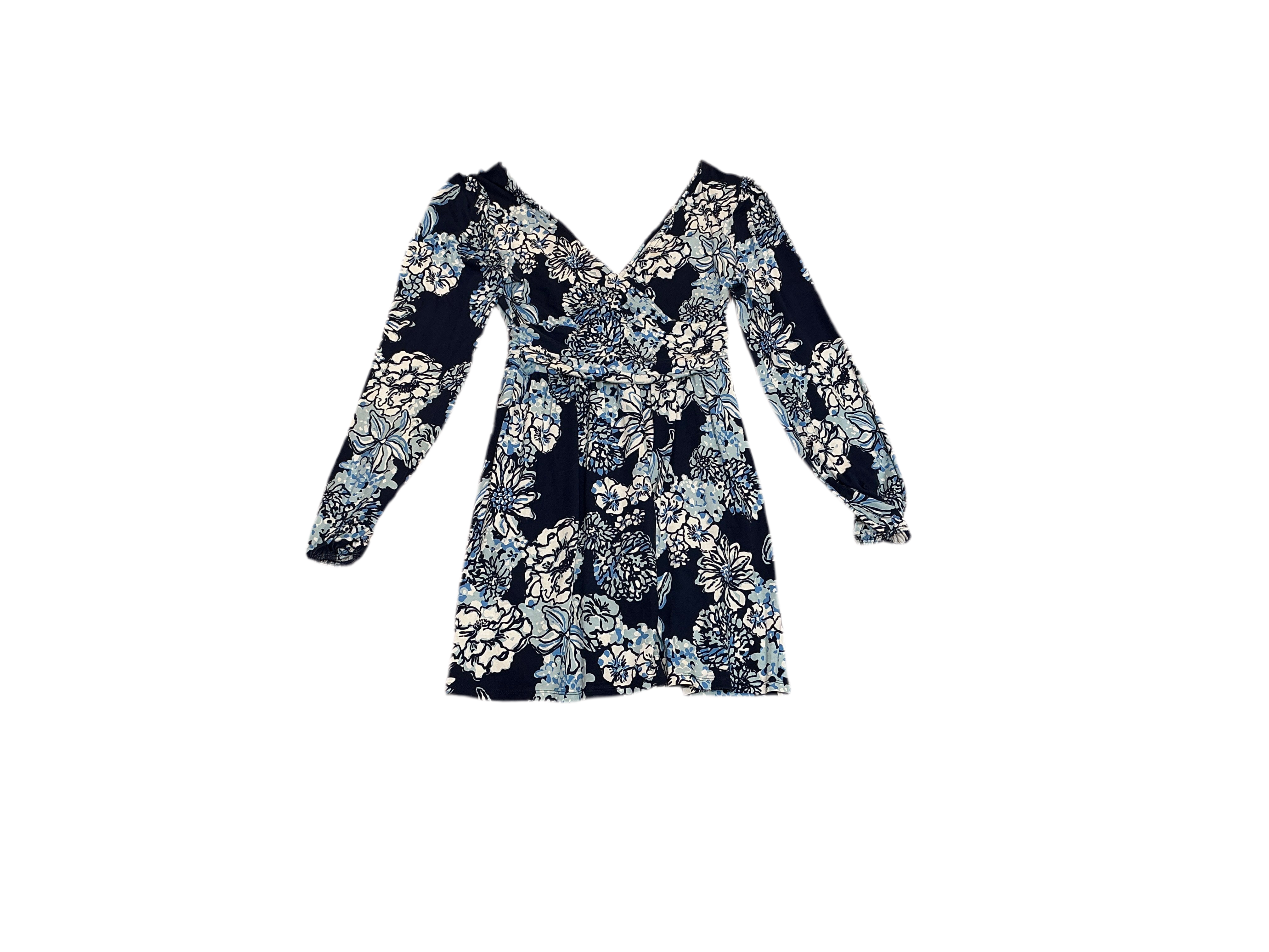 Lilly Pulitzer Dress - Size XS