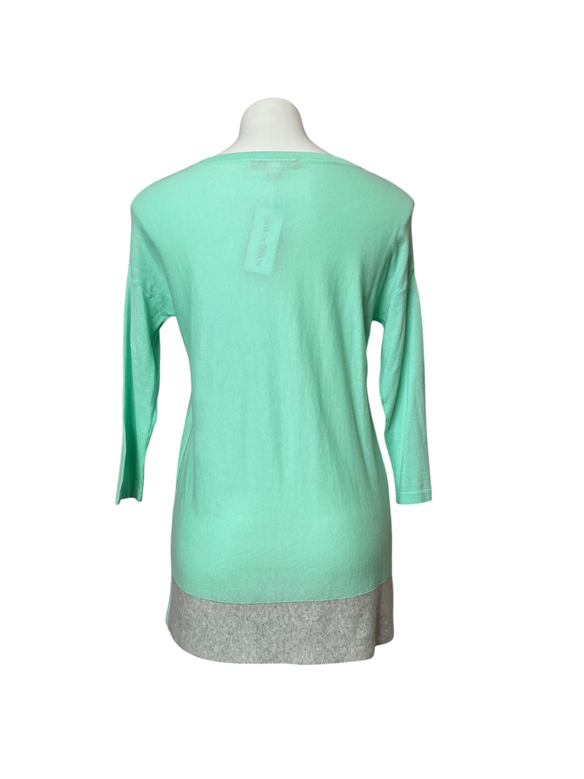 Lilly Pulitzer Sweater Mint - Size XS