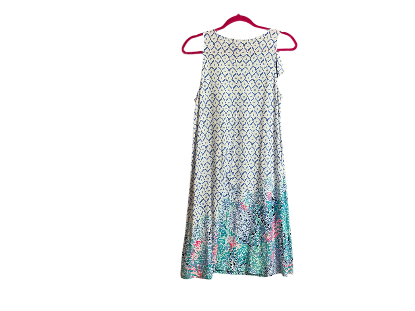 Lilly Pulitzer Dress - Size S