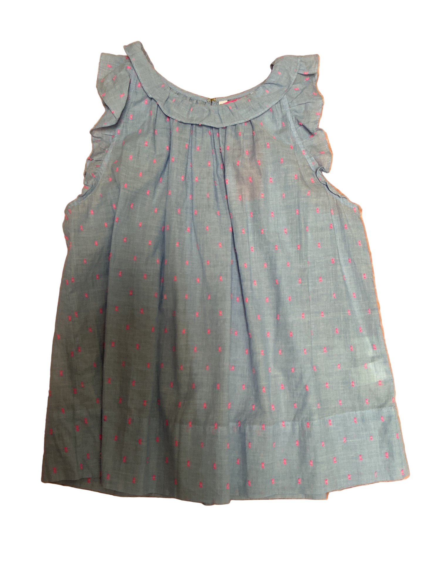 Lilly Pulitzer  Top - Size M