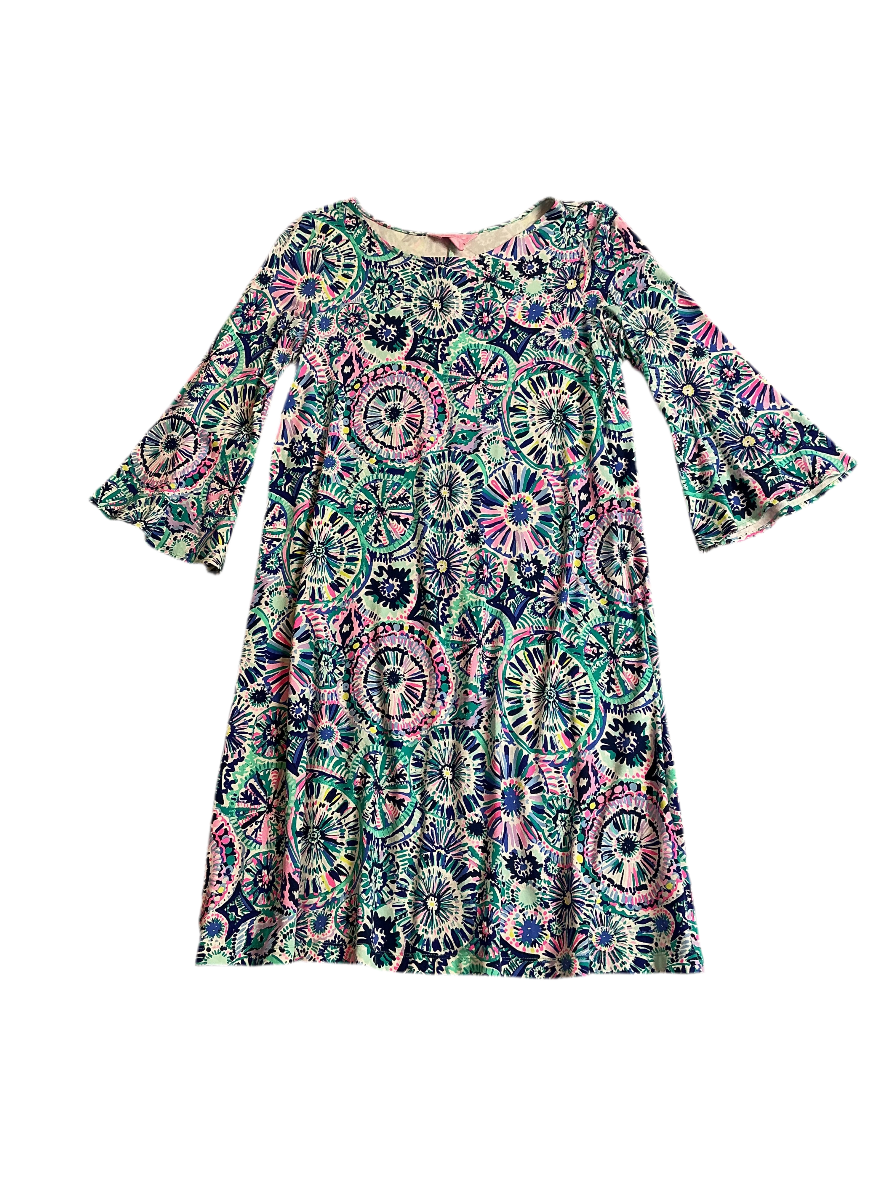 Lilly Pulitzer Dress - Size S