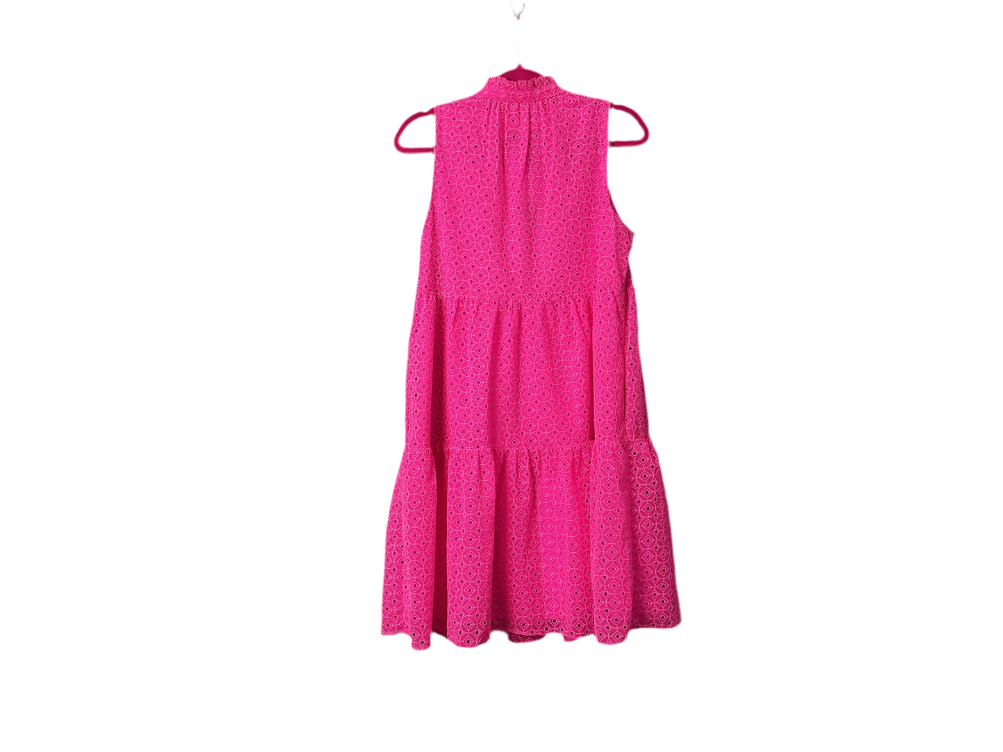 Lilly Pulitzer Dress - Size S