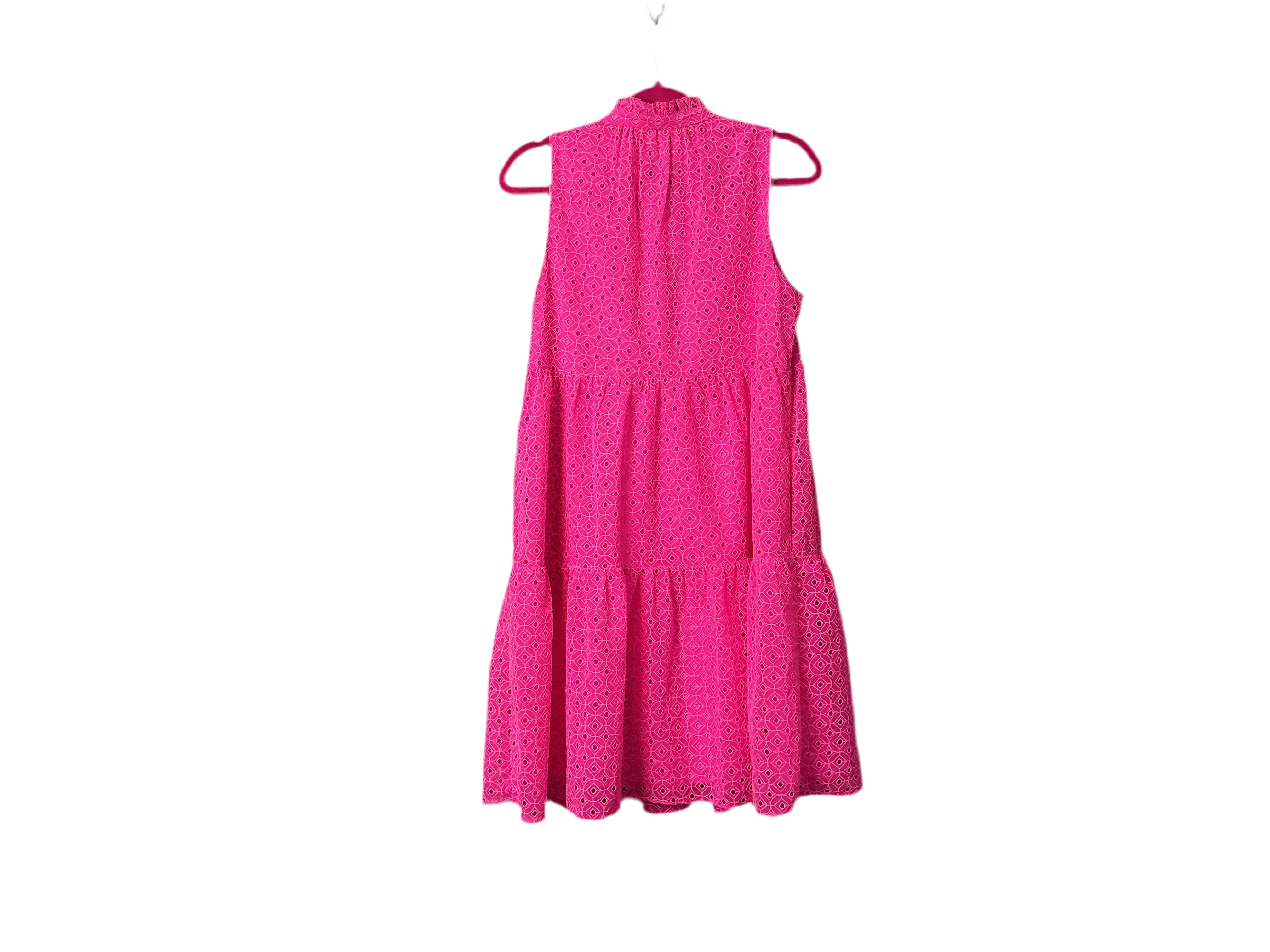 Lilly Pulitzer Dress - Size S