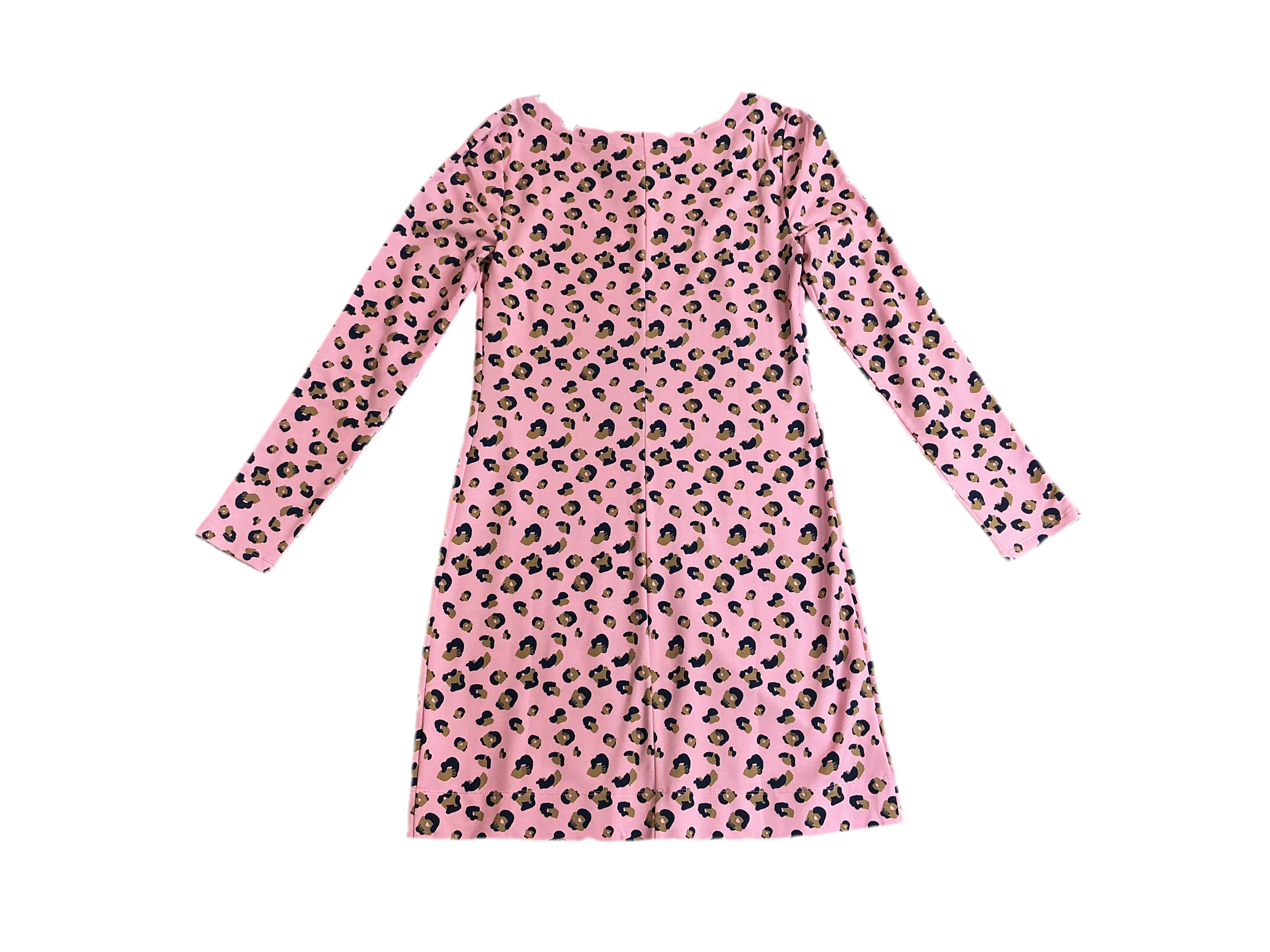 Lilly Pulitzer Dress - Size S
