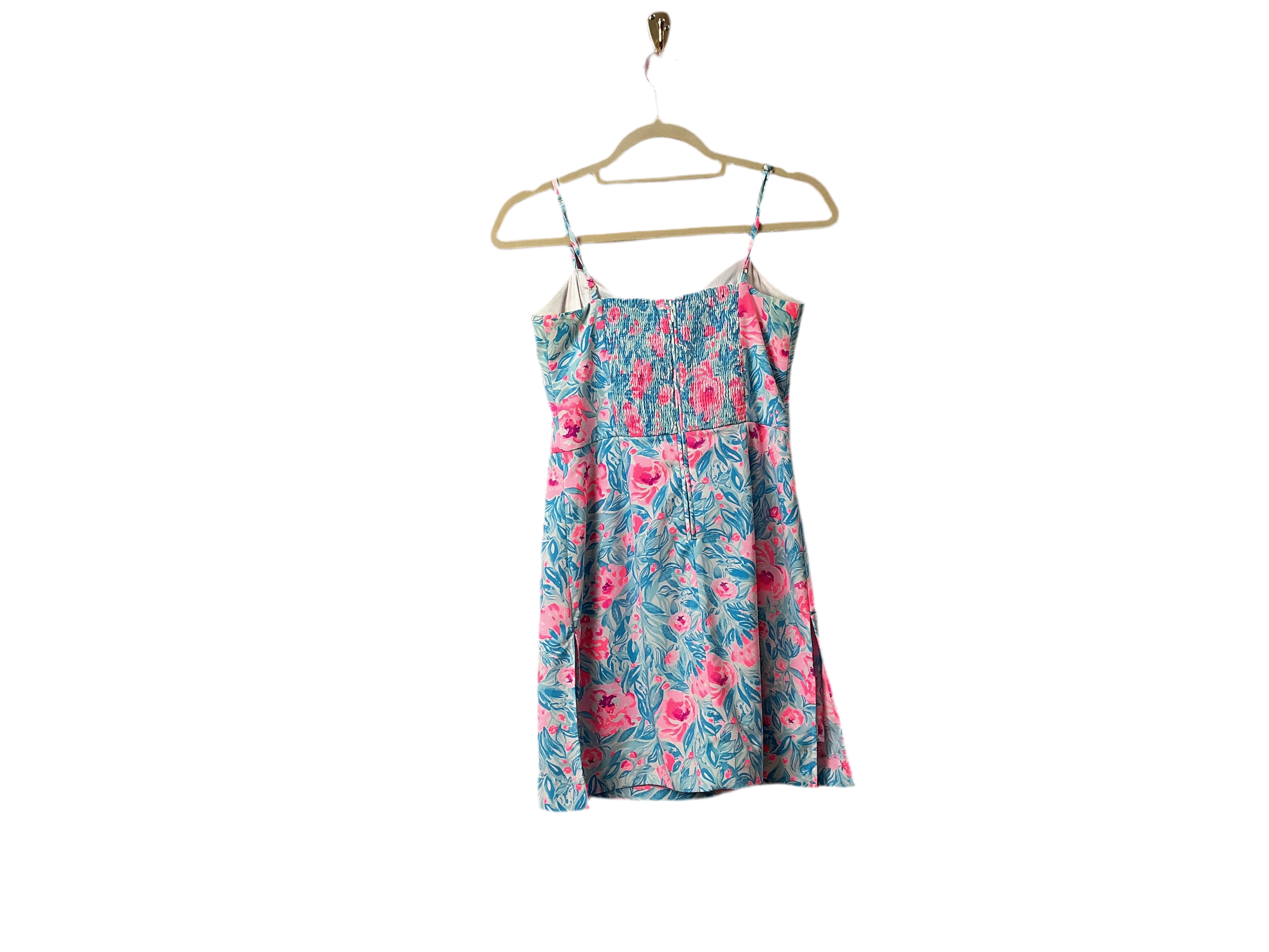 Lilly Pulitzer Dress - Size 2