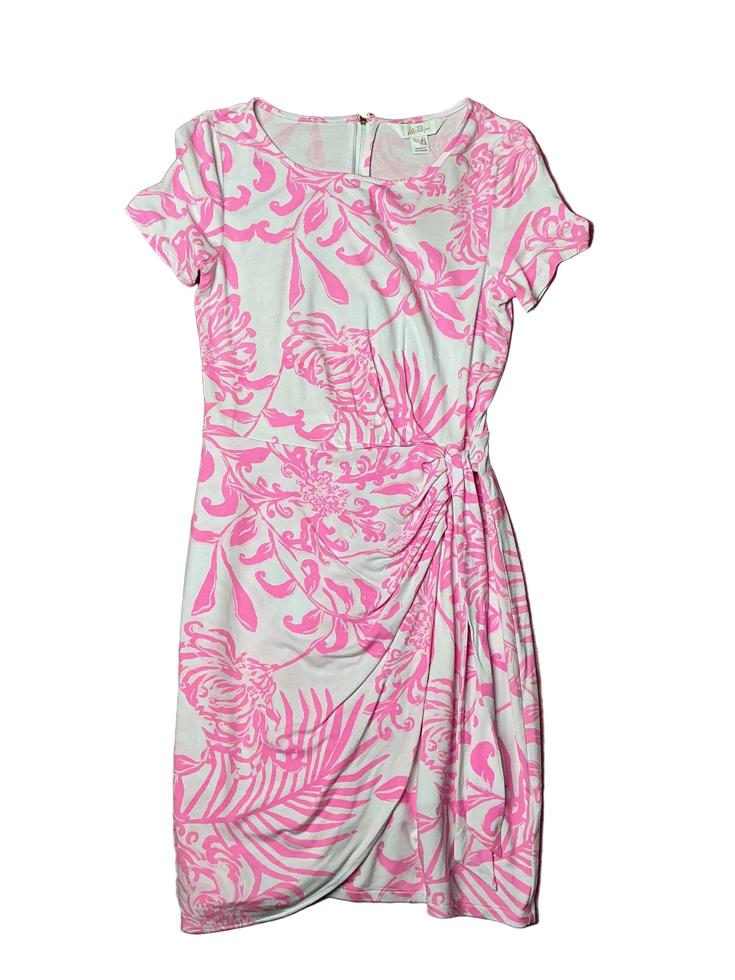 Lilly Pulitzer Romper - Size XS