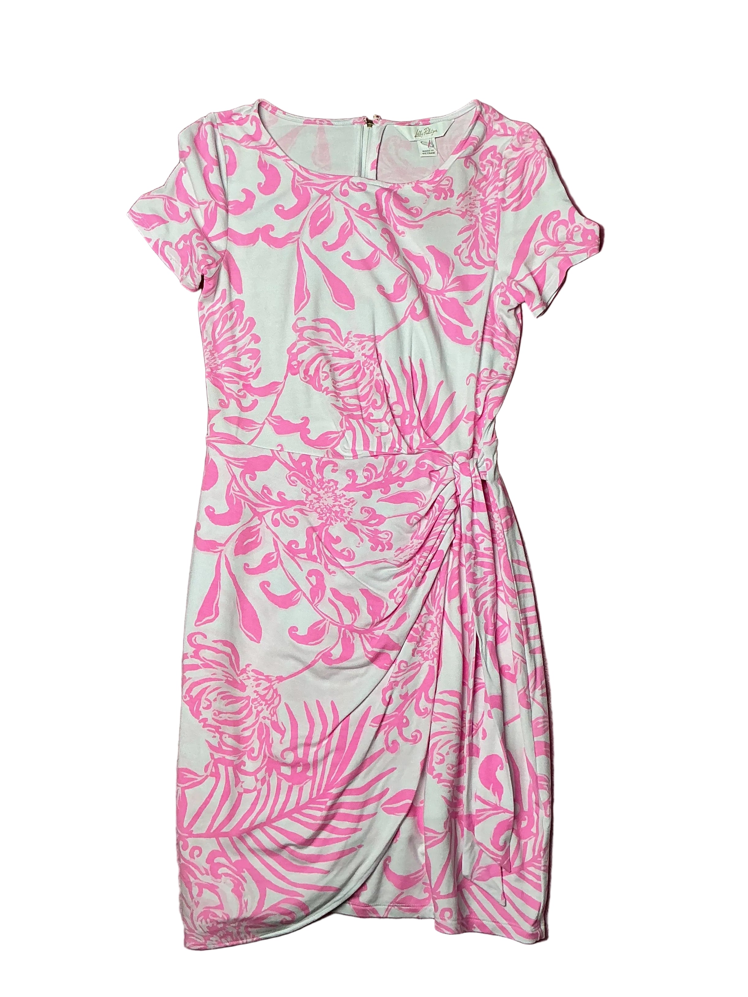 Lilly Pulitzer Romper - Size XS