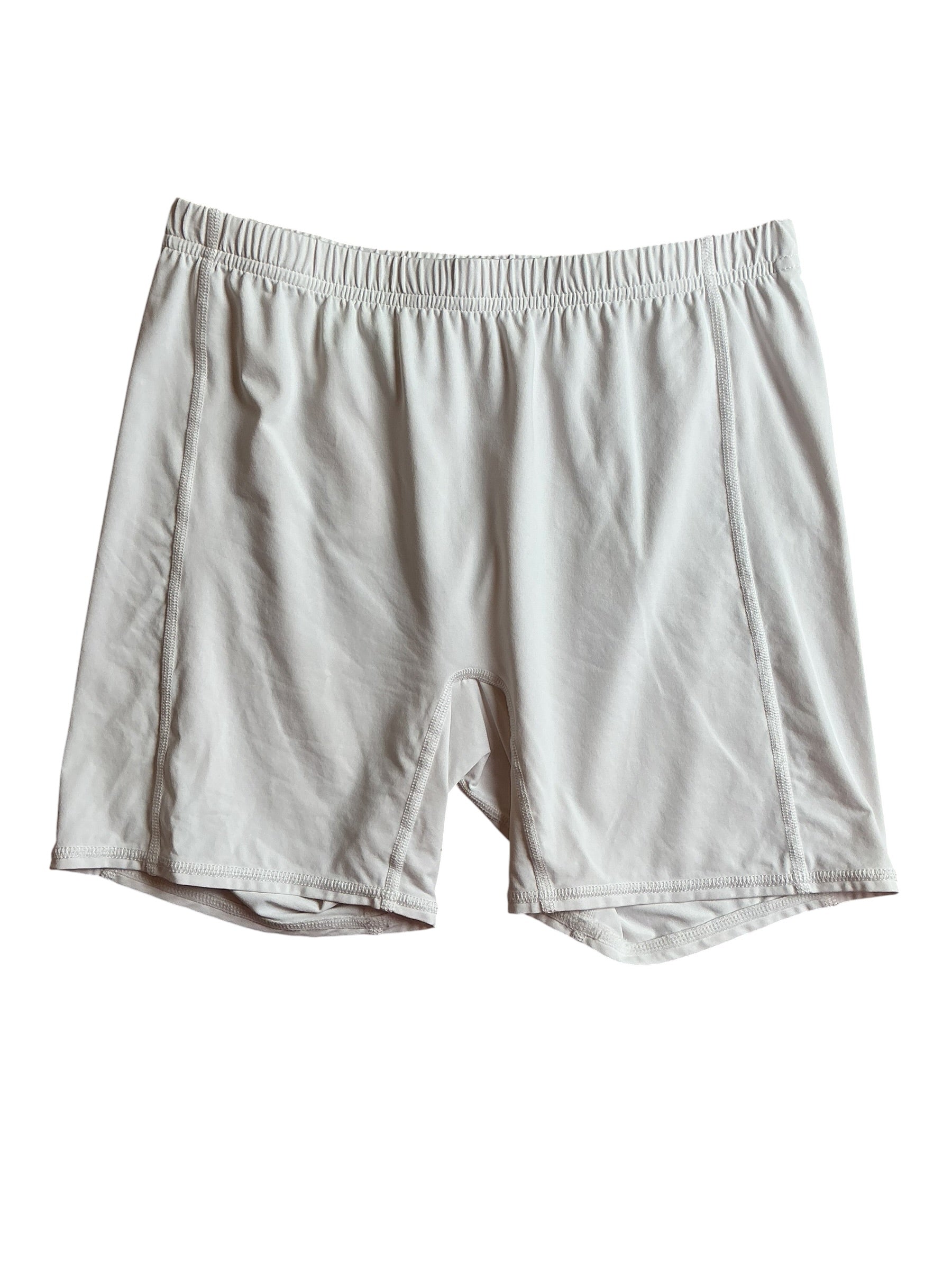 Lilly Pulitzer Shorts - White - Size S