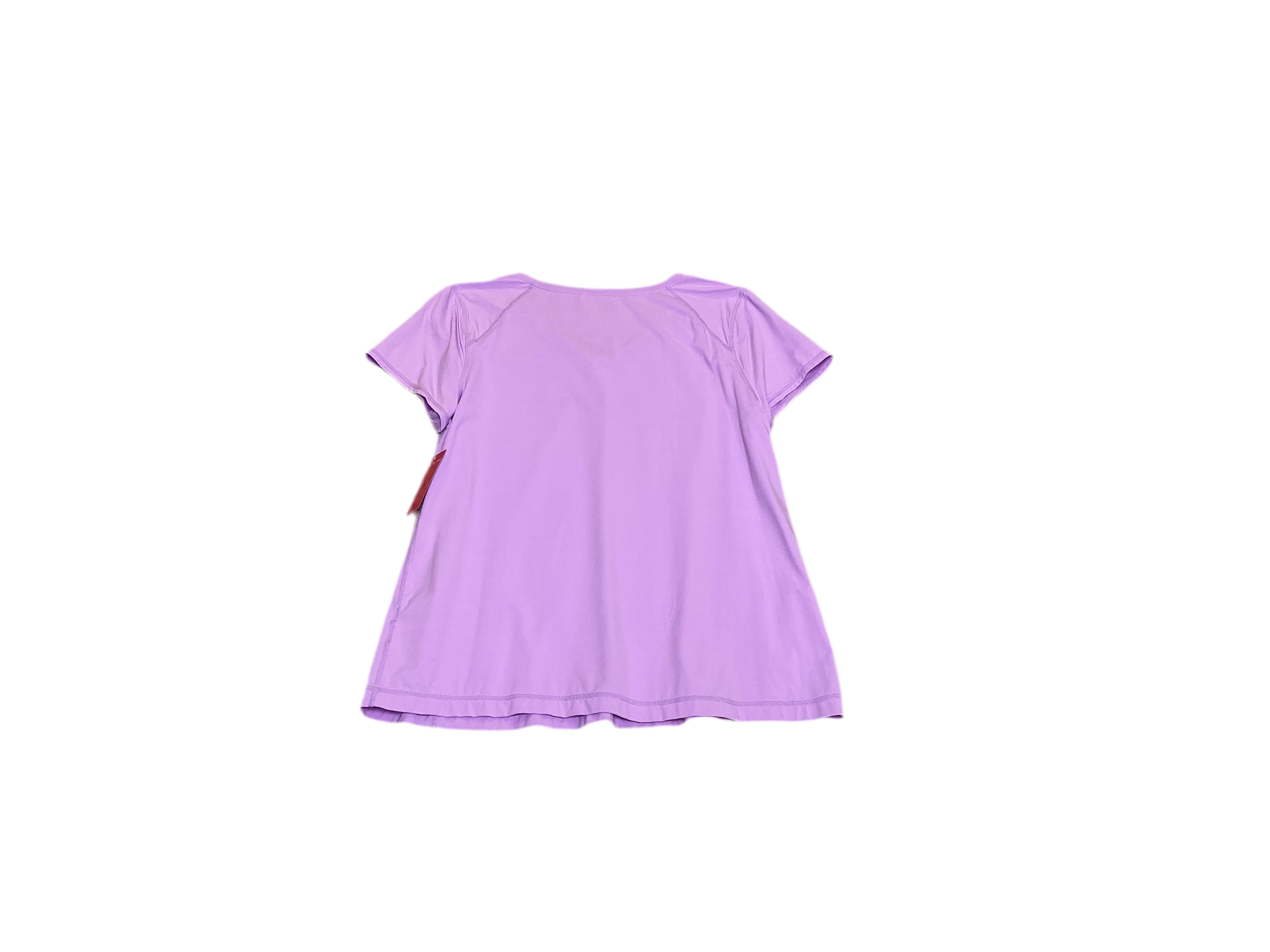 Lilly Pulitzer Top Size XL