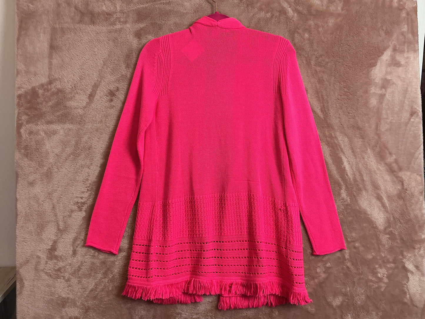 Lilly Pulitzer Cardigan - Size S