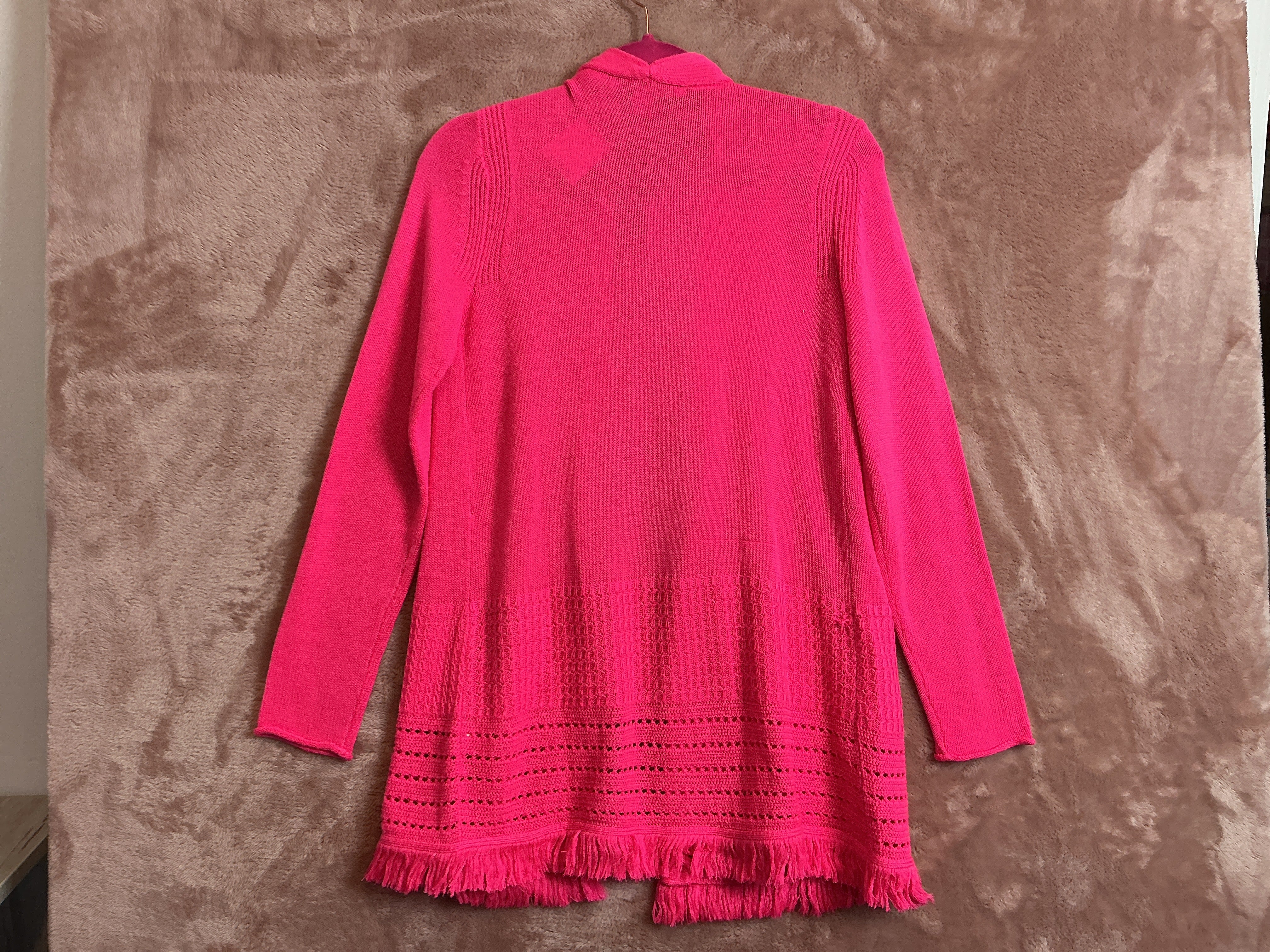 Lilly Pulitzer Cardigan - Size S